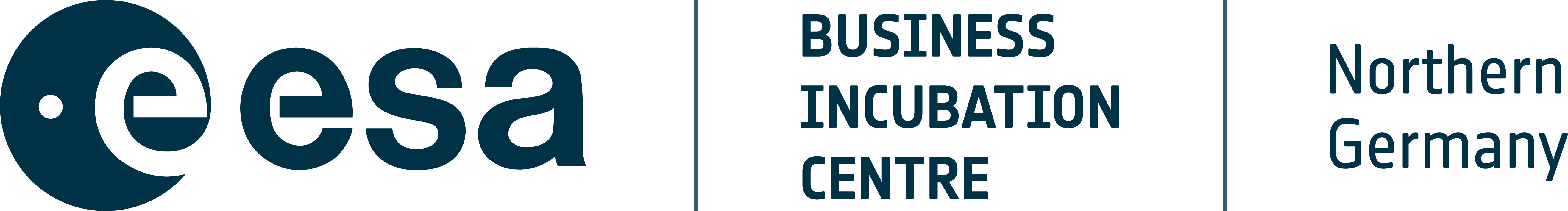 ESA_BIC_NG_DeepSpace