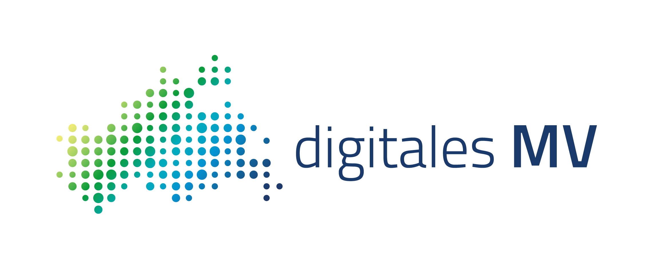 Logo_digitalesmv_zugvariante_pos_rgb