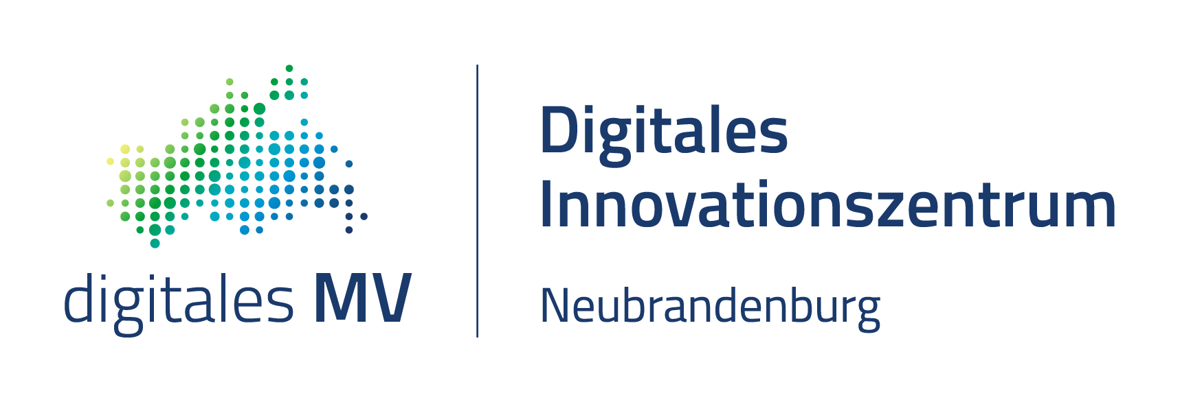 Logo_dmv_diz_neubrandenburg_pos_RGB