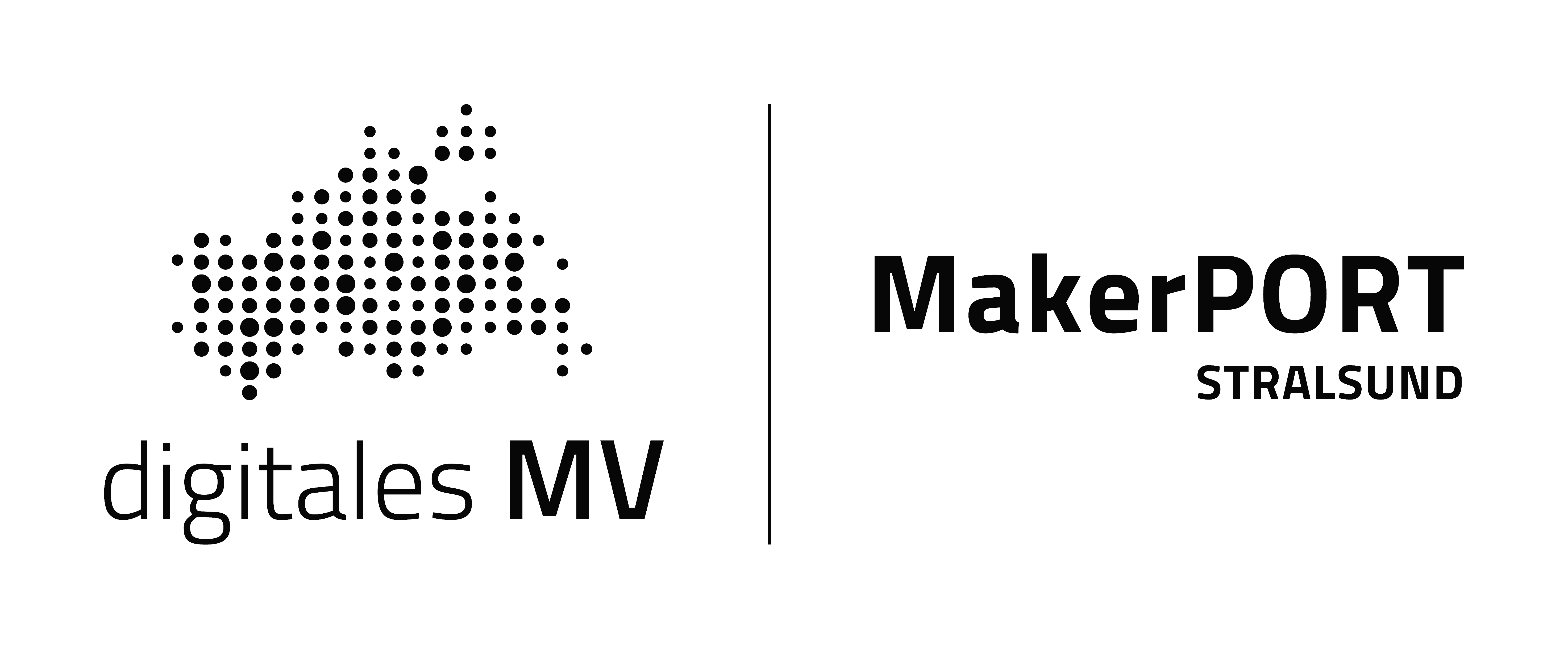 Logo_dmv_makerport_pos_RGB