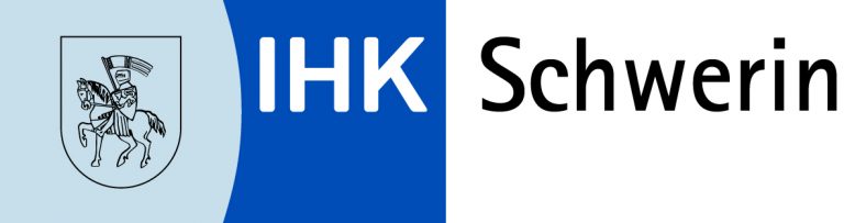 Industrie- und Handelskammer zu Schwerin
