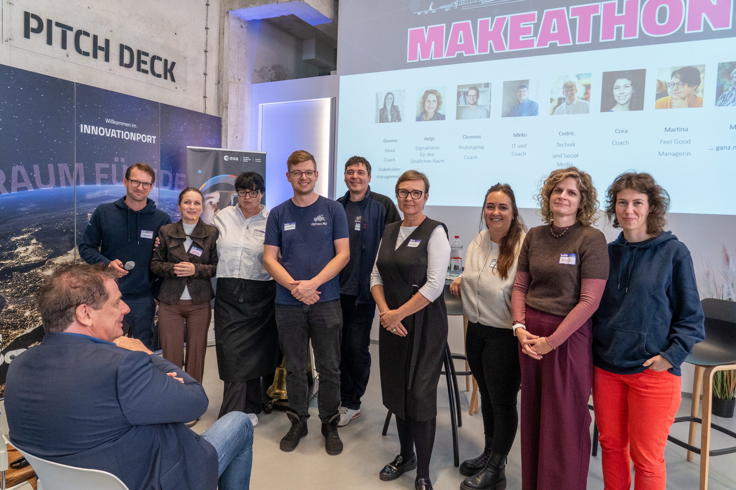 MAKEATHON 2025-14