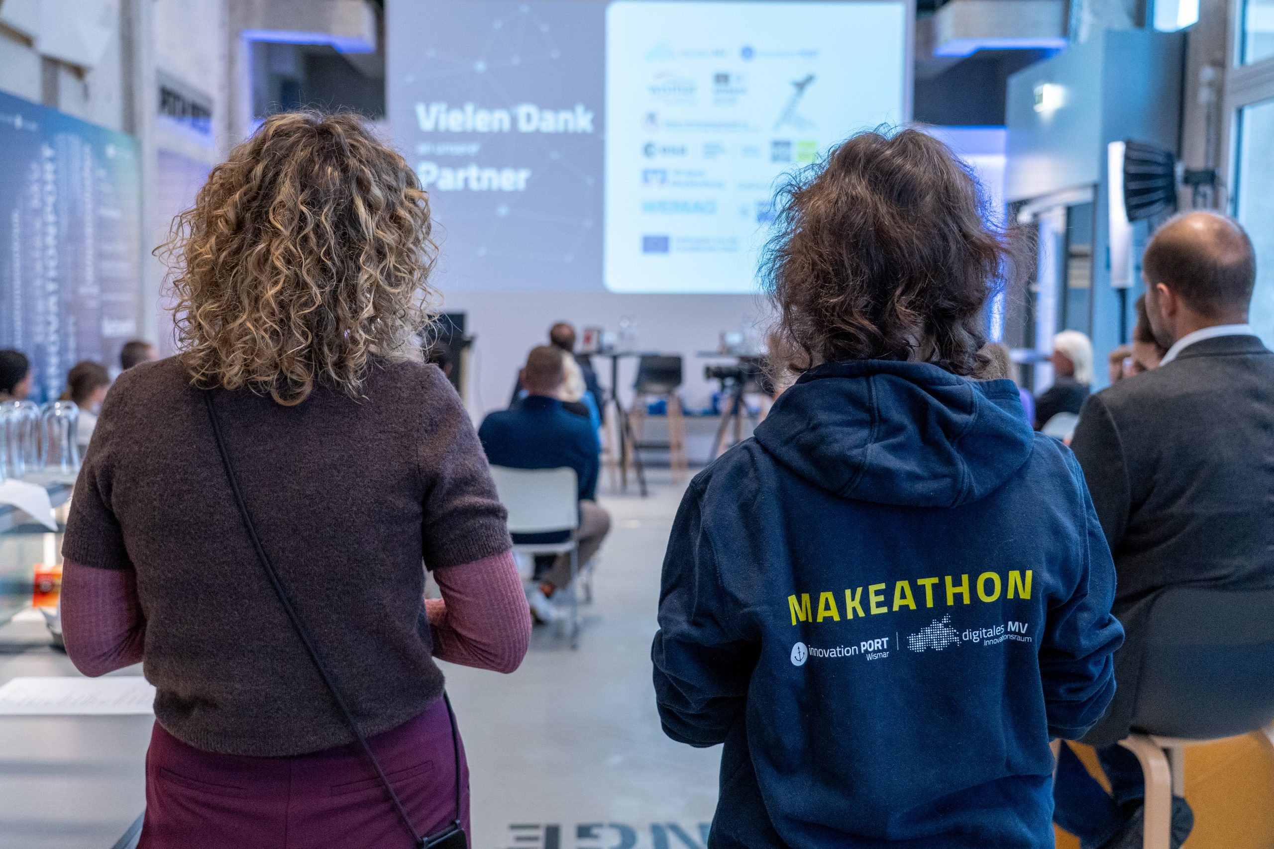 MAKEATHON 2025-3