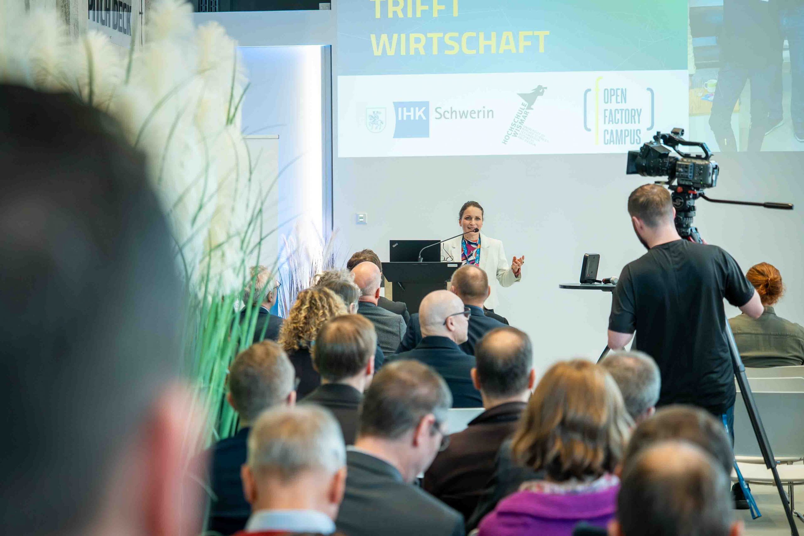 2026-02-24 RIK WtW-1