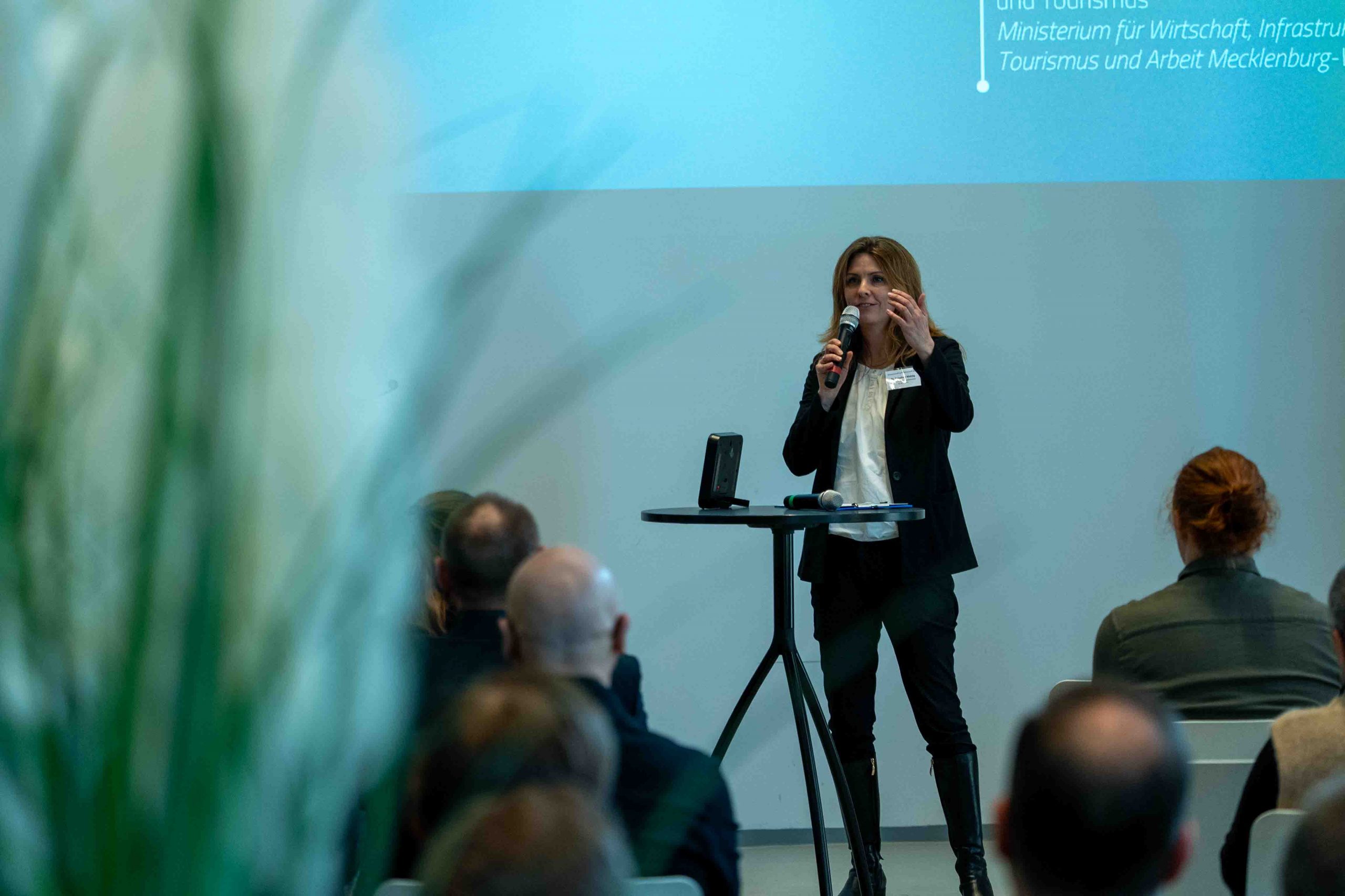 2026-02-24 RIK WtW-10