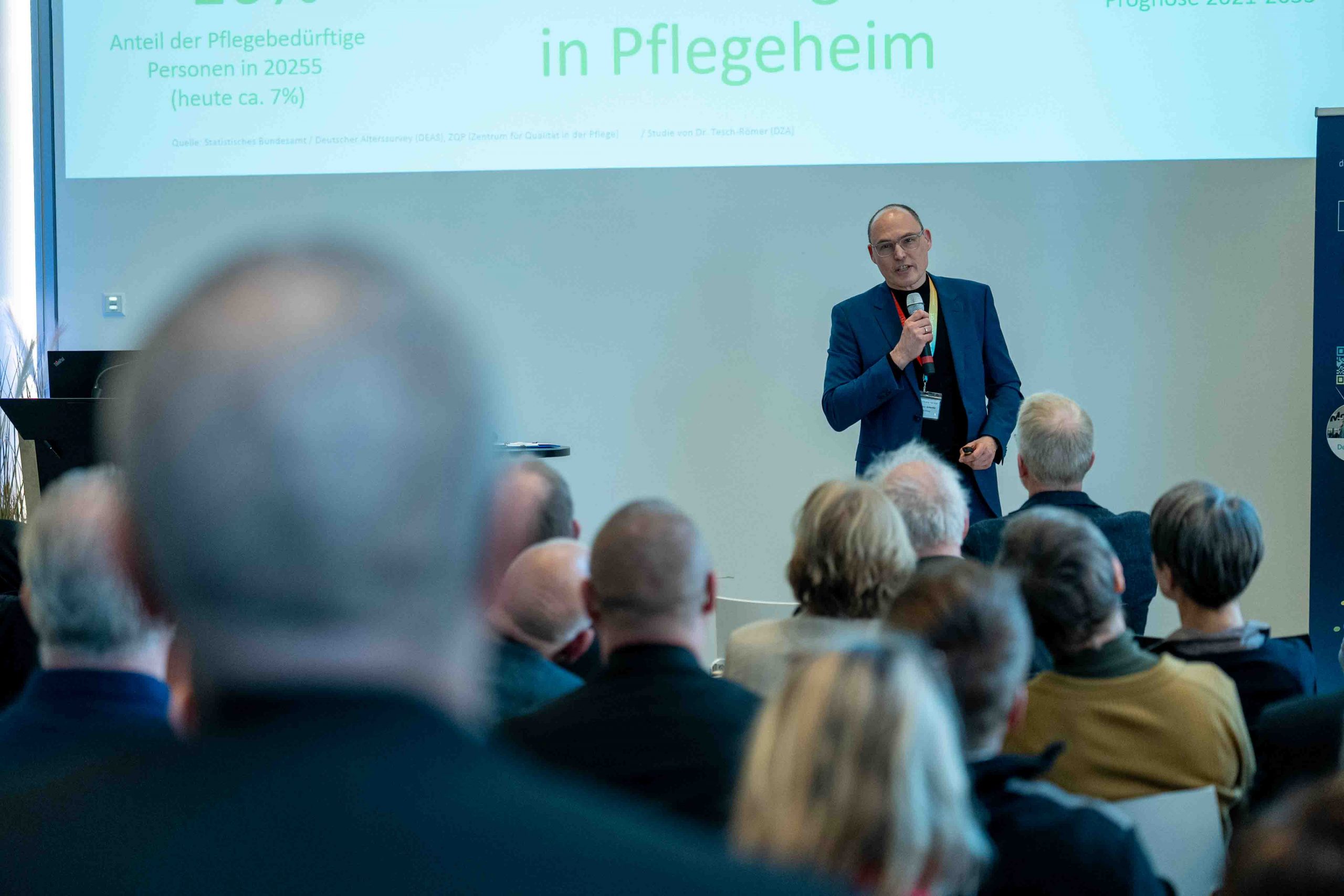 2026-02-24 RIK WtW-11