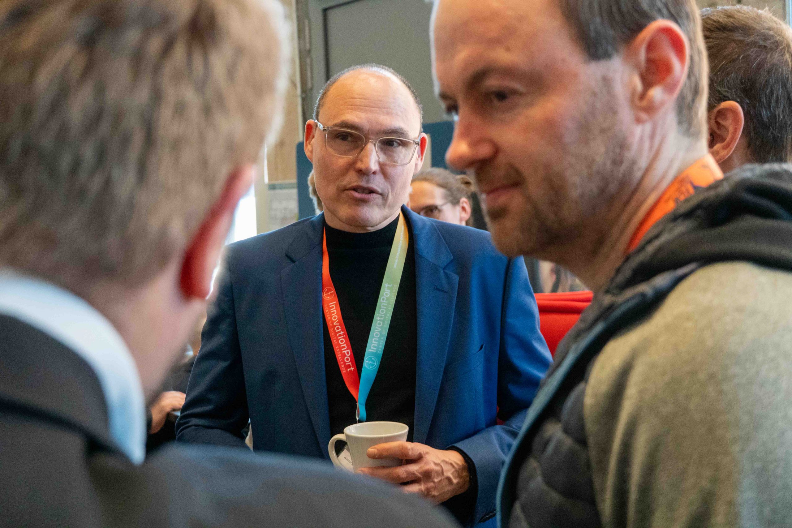 2026-02-24 RIK WtW-12