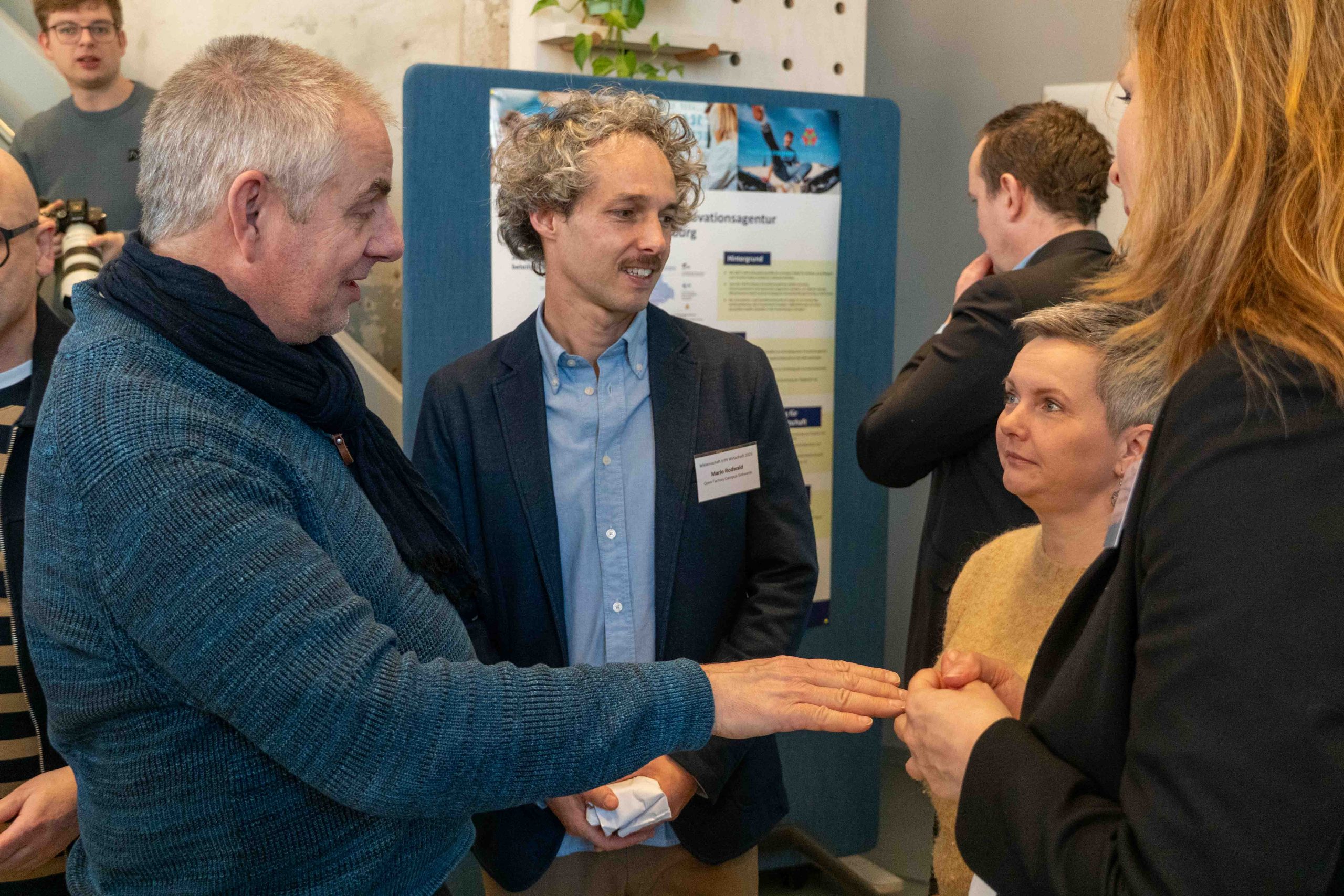 2026-02-24 RIK WtW-13