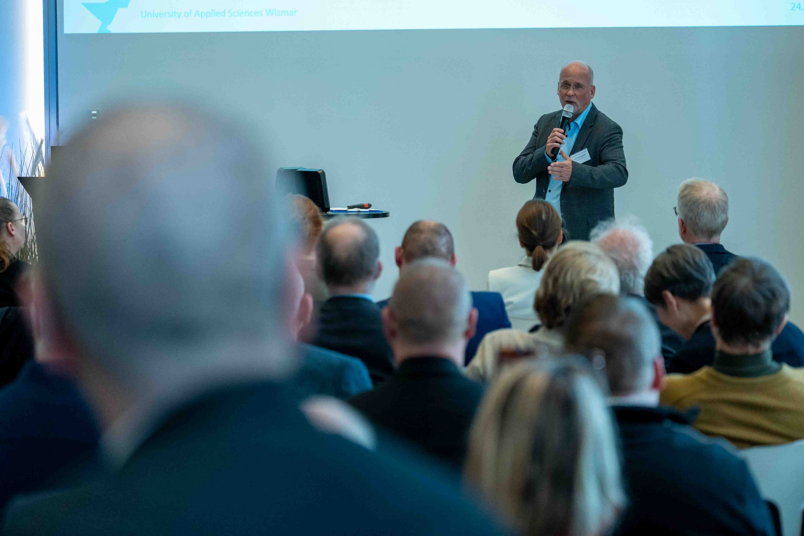 2026-02-24 RIK WtW-15