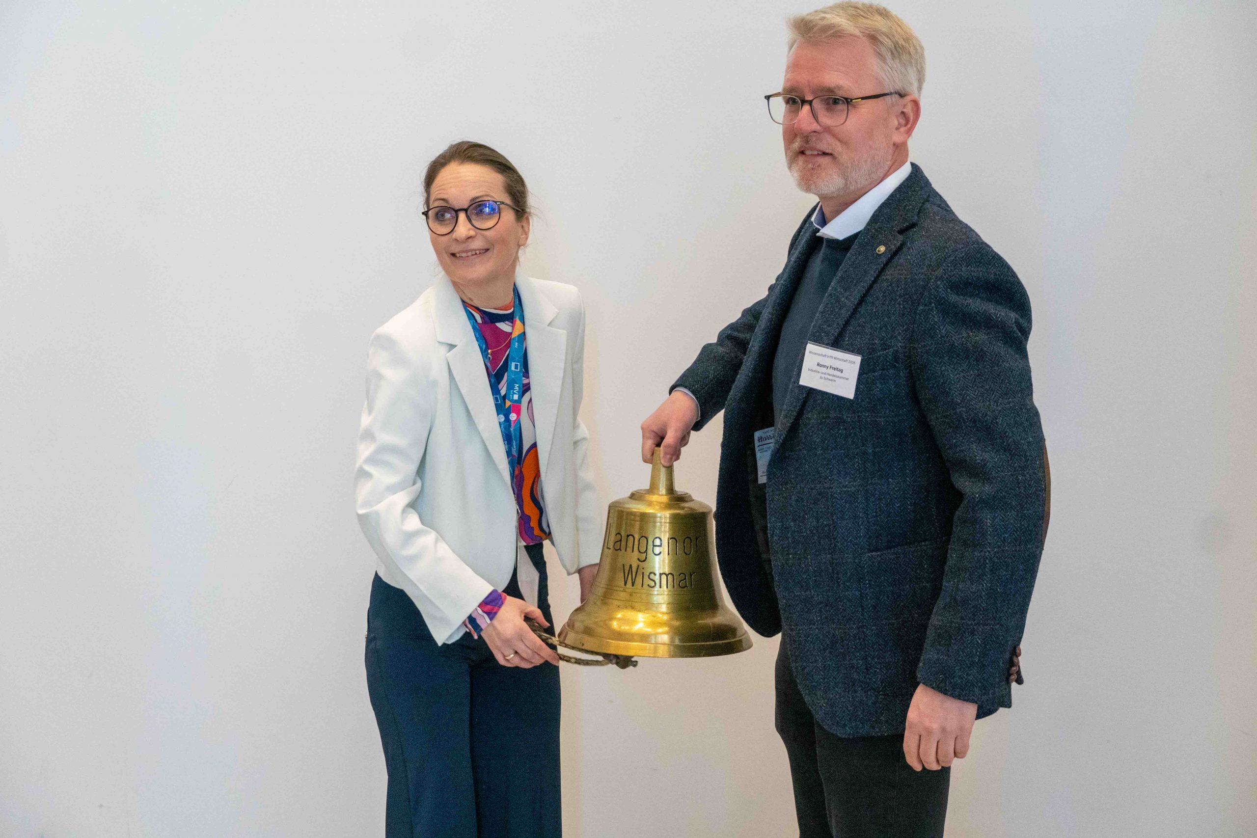 2026-02-24 RIK WtW-16