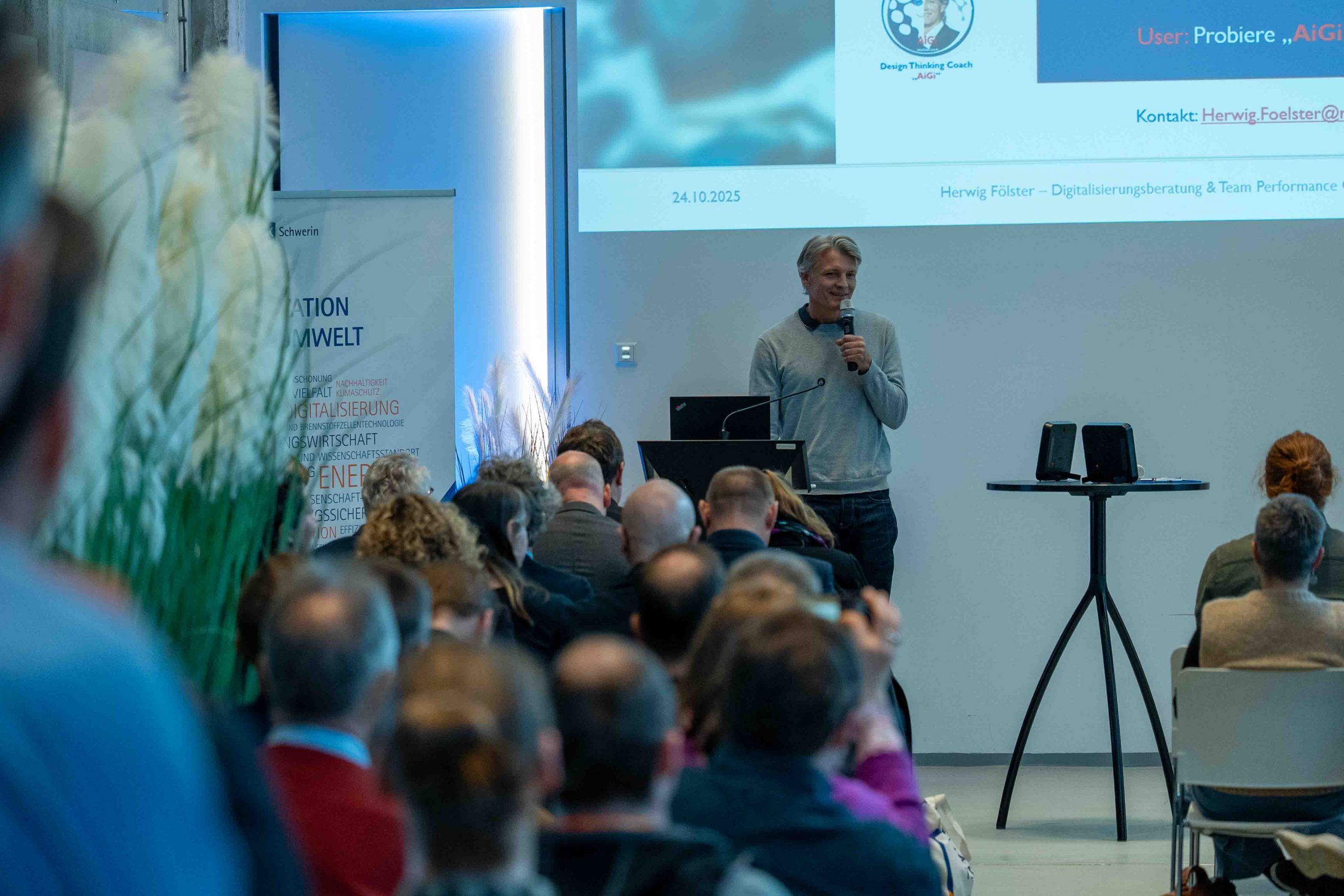 2026-02-24 RIK WtW-17