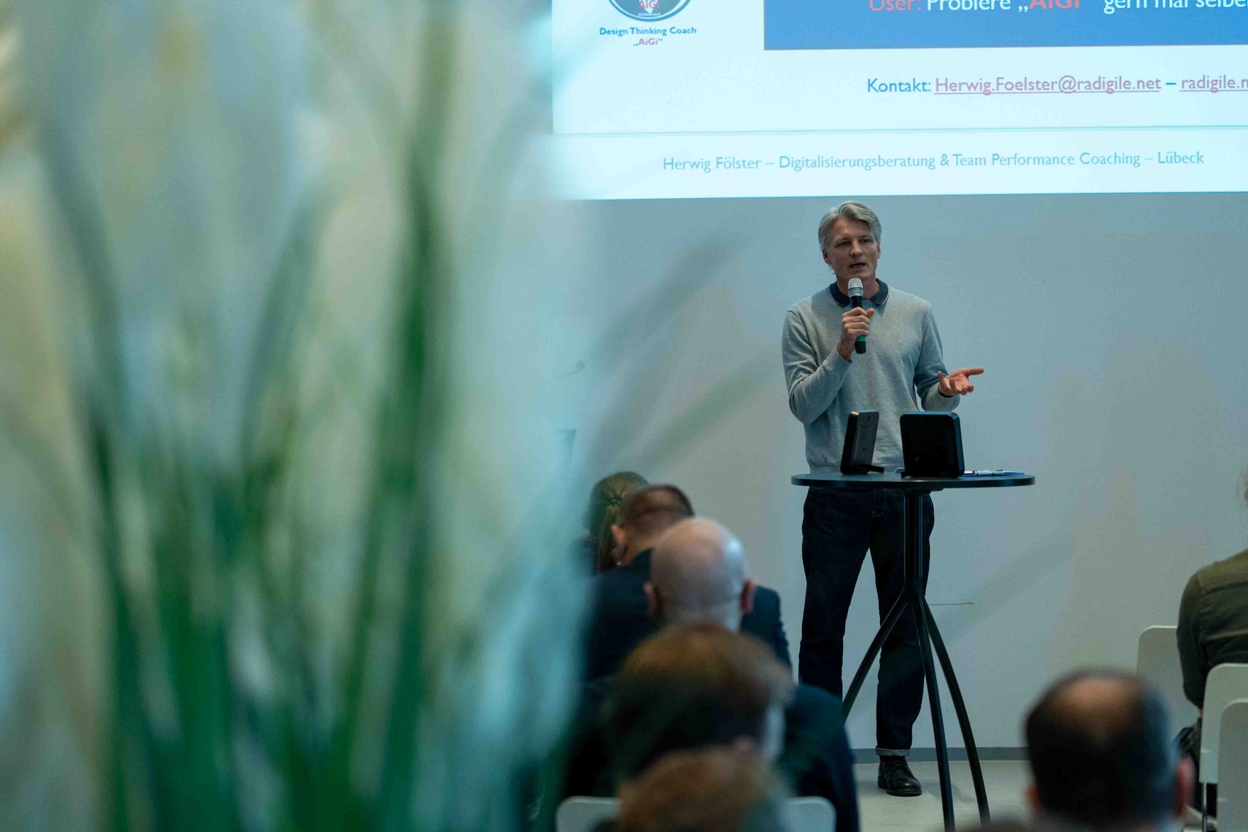 2026-02-24 RIK WtW-18