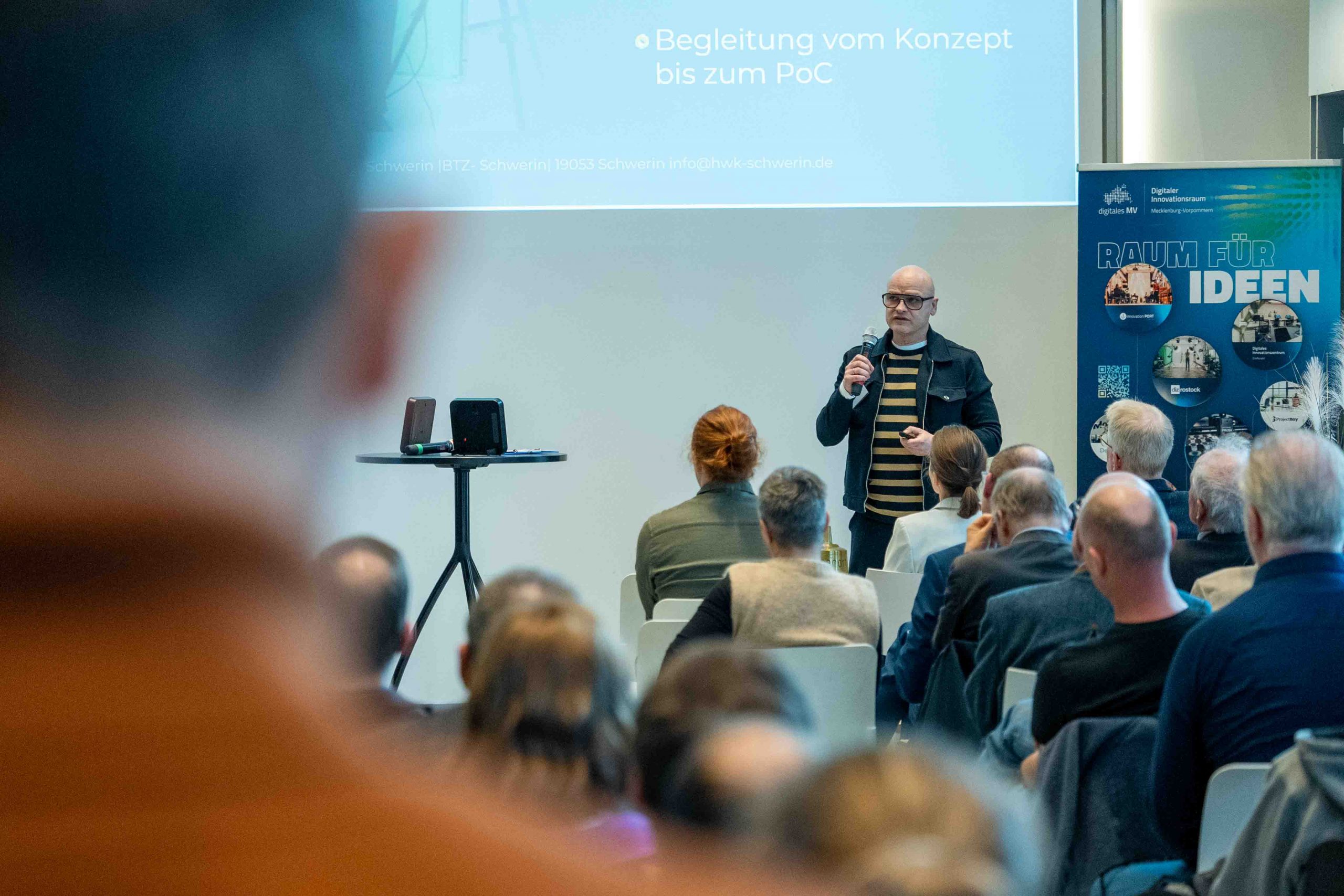 2026-02-24 RIK WtW-19