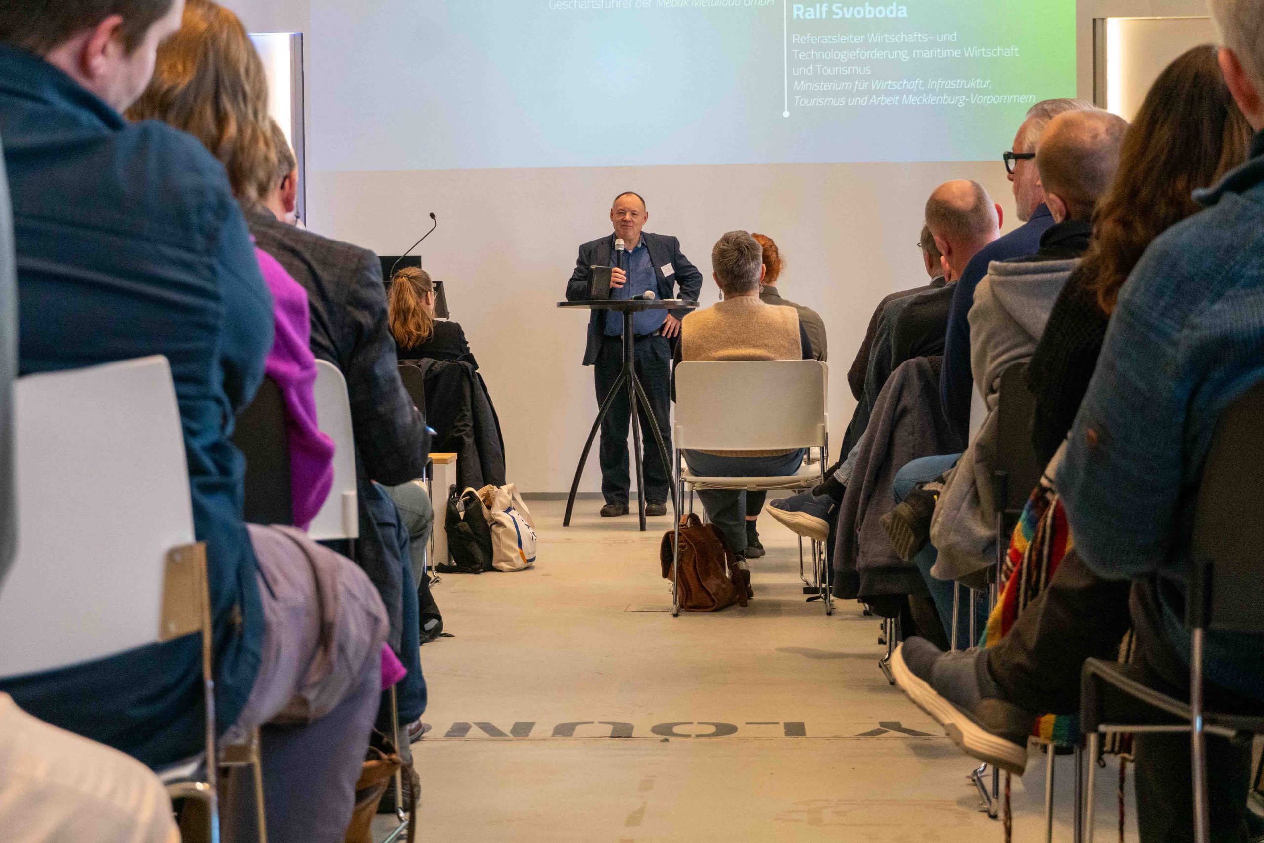 2026-02-24 RIK WtW-20