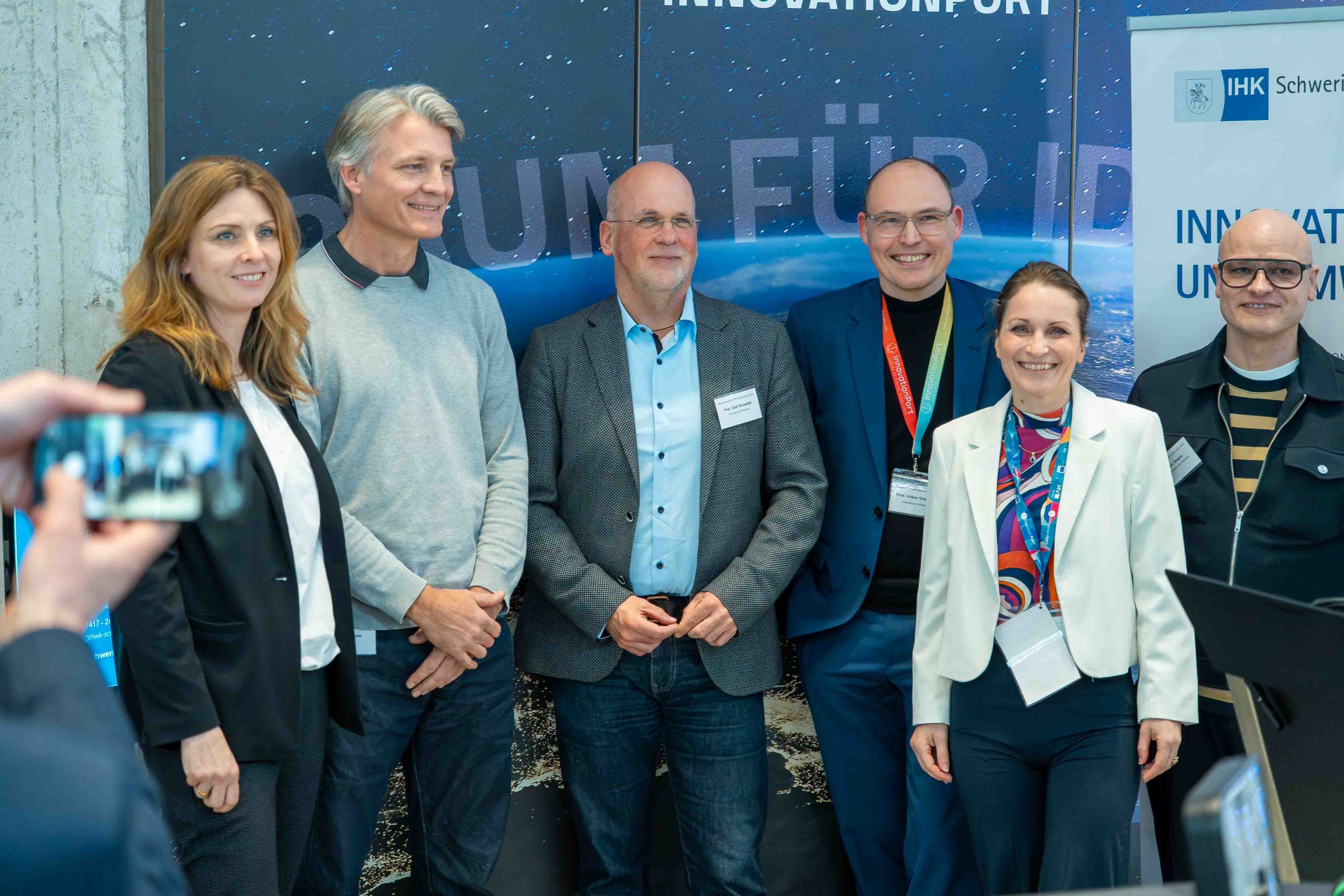 2026-02-24 RIK WtW-21