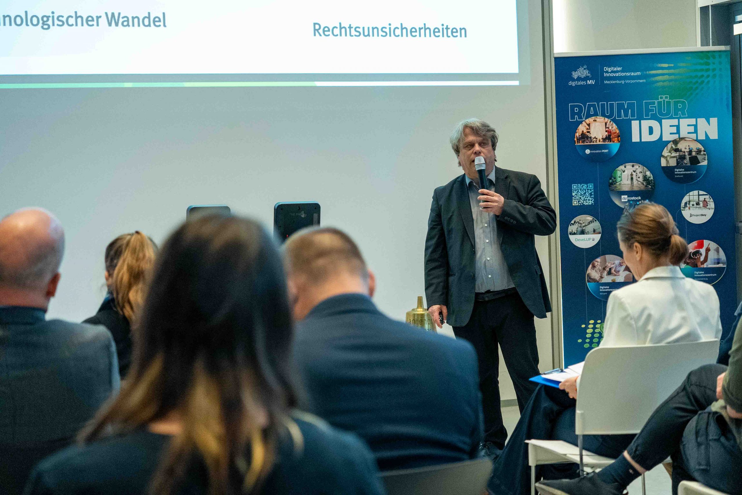 2026-02-24 RIK WtW-22