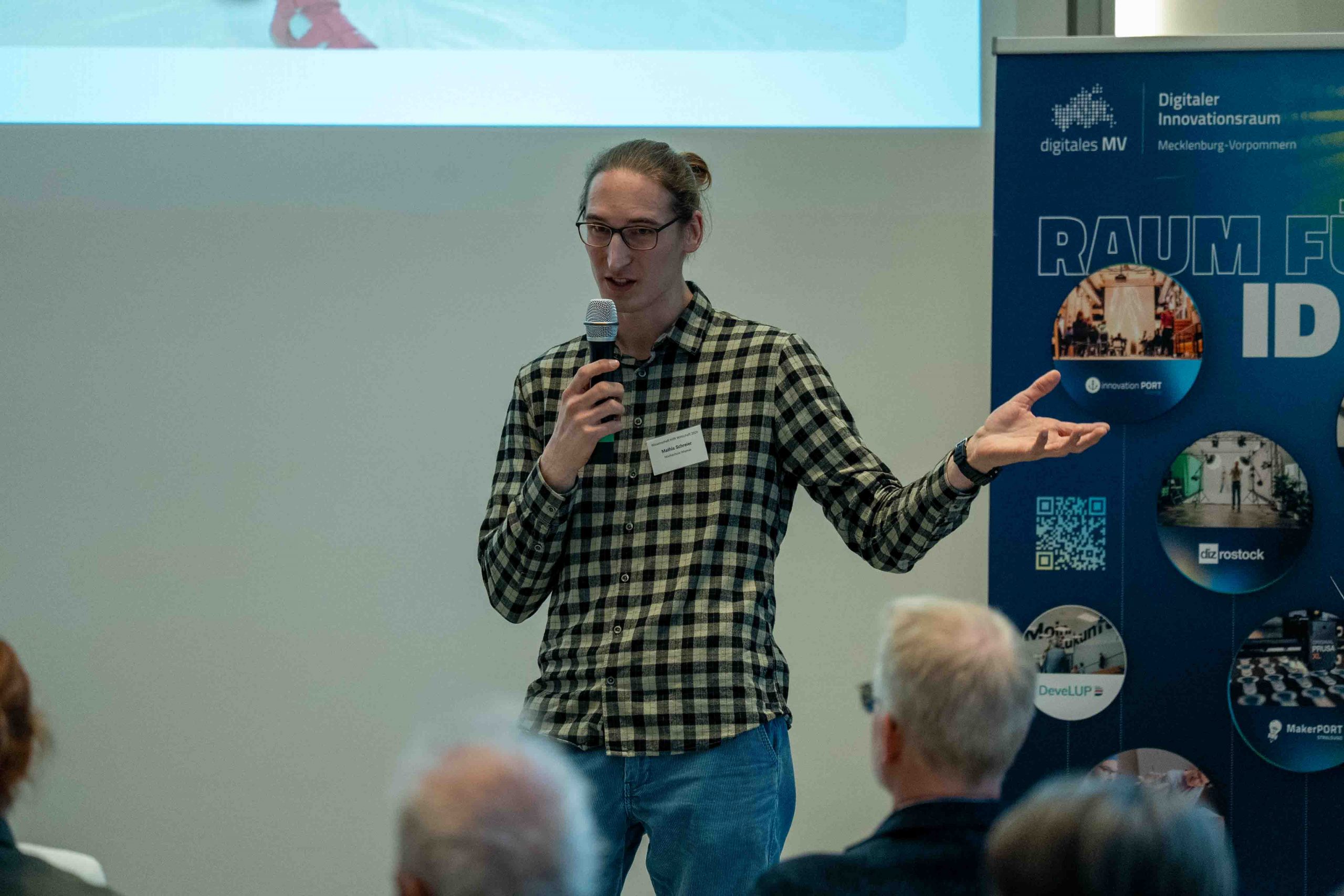 2026-02-24 RIK WtW-23