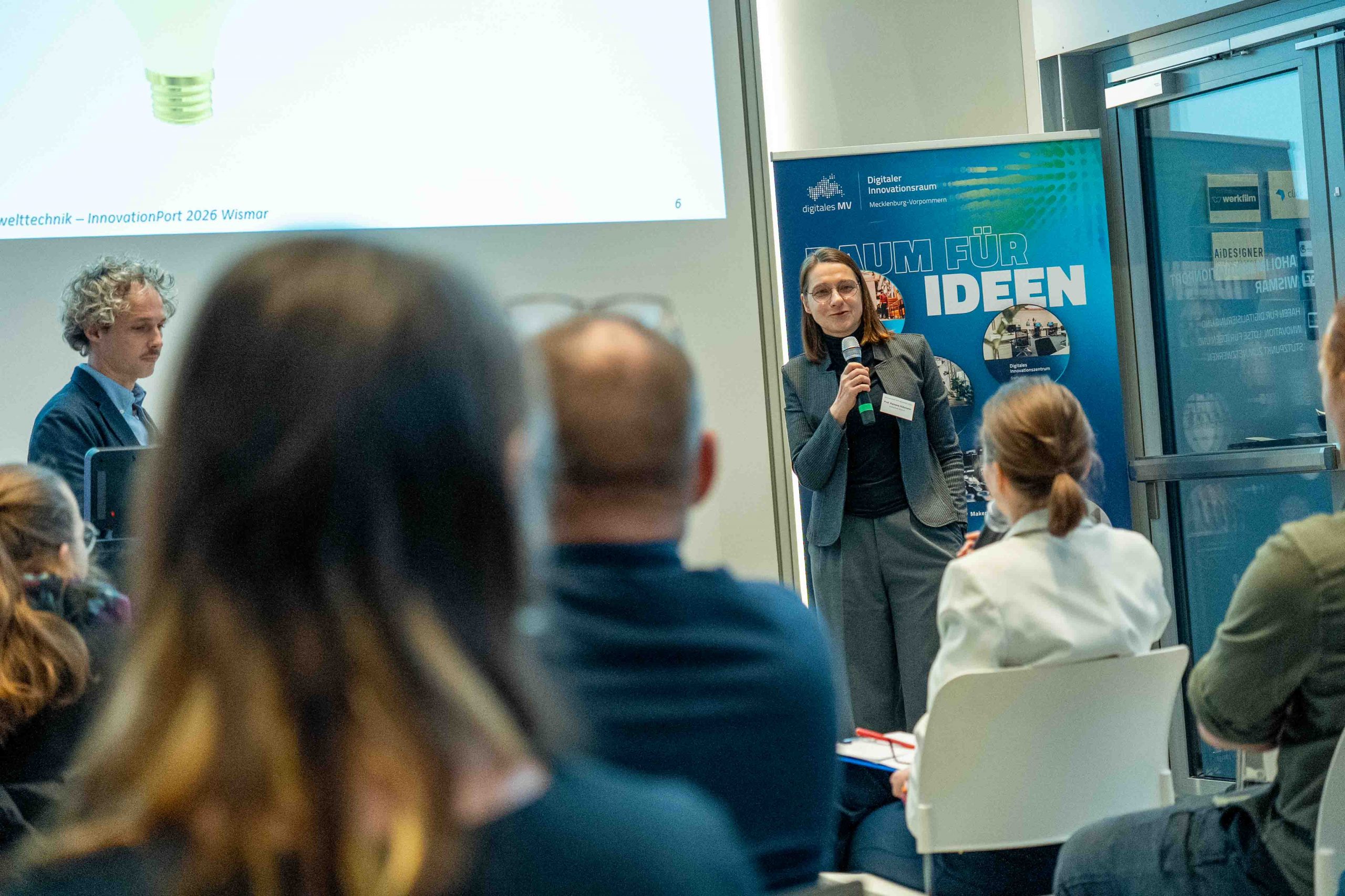 2026-02-24 RIK WtW-24