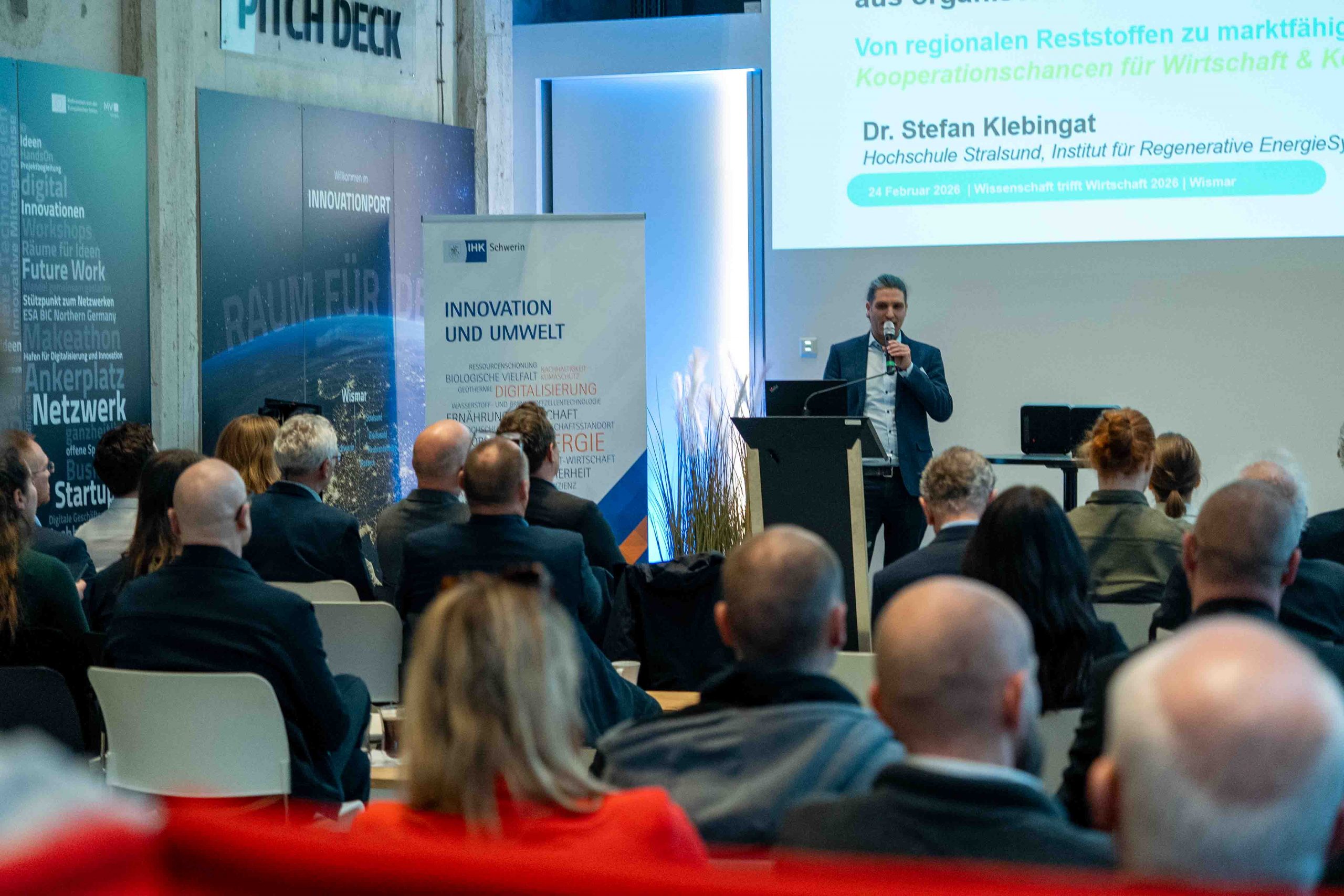 2026-02-24 RIK WtW-25