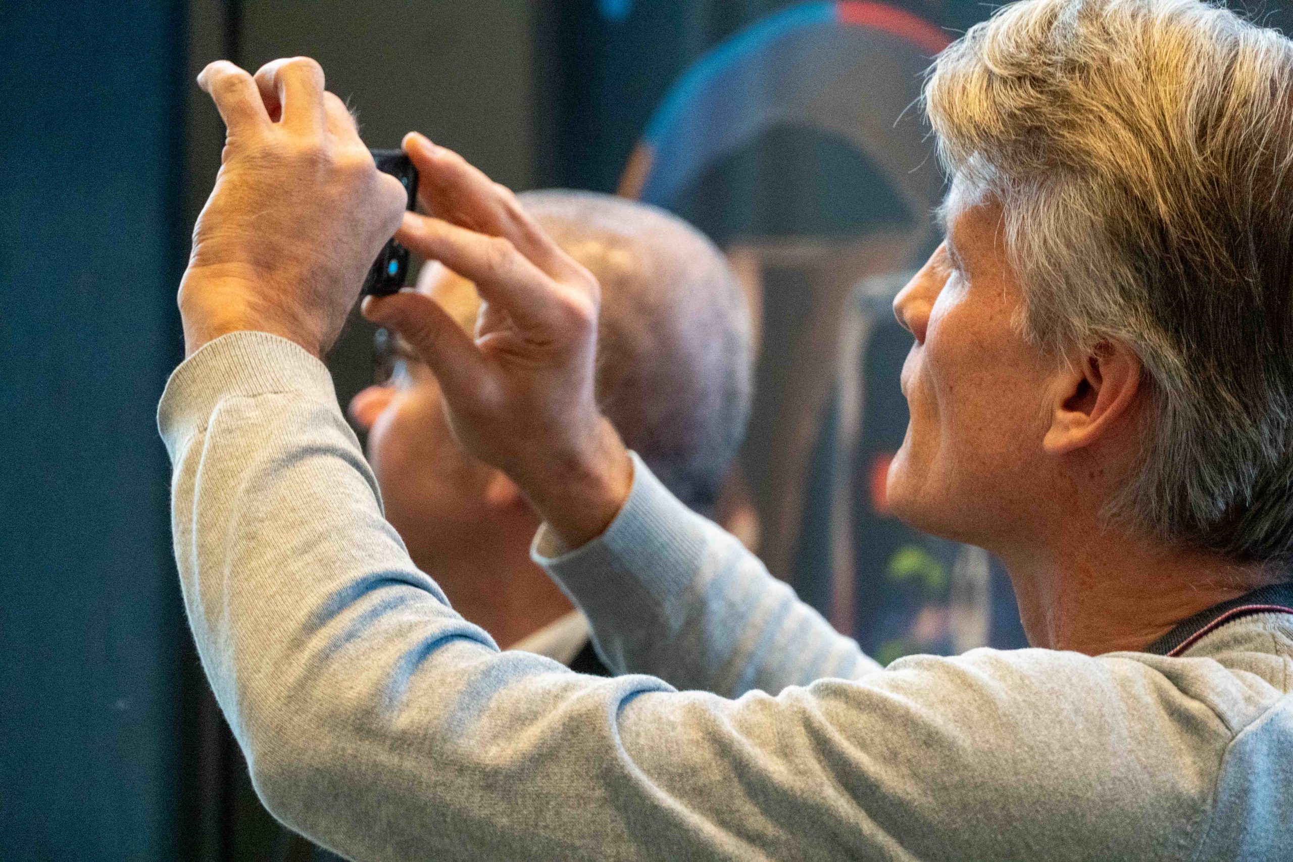 2026-02-24 RIK WtW-26