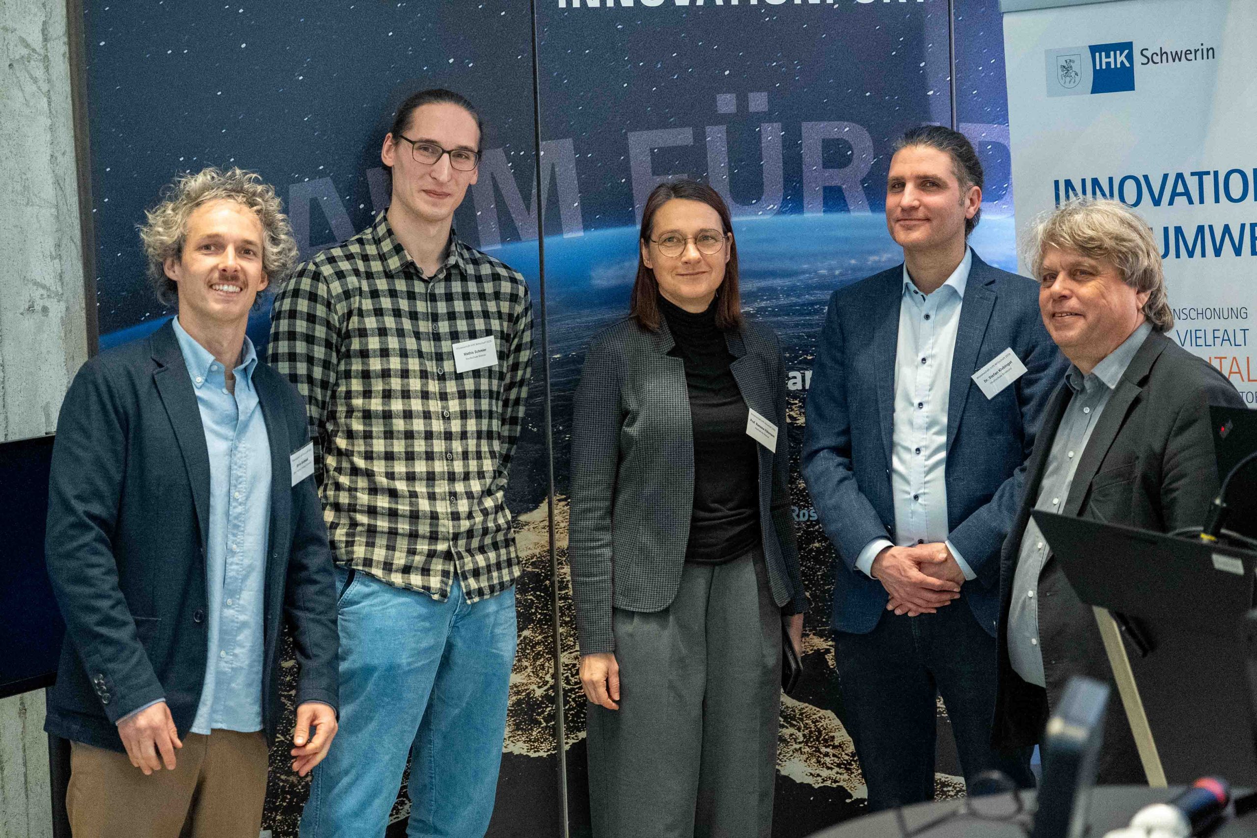 2026-02-24 RIK WtW-27