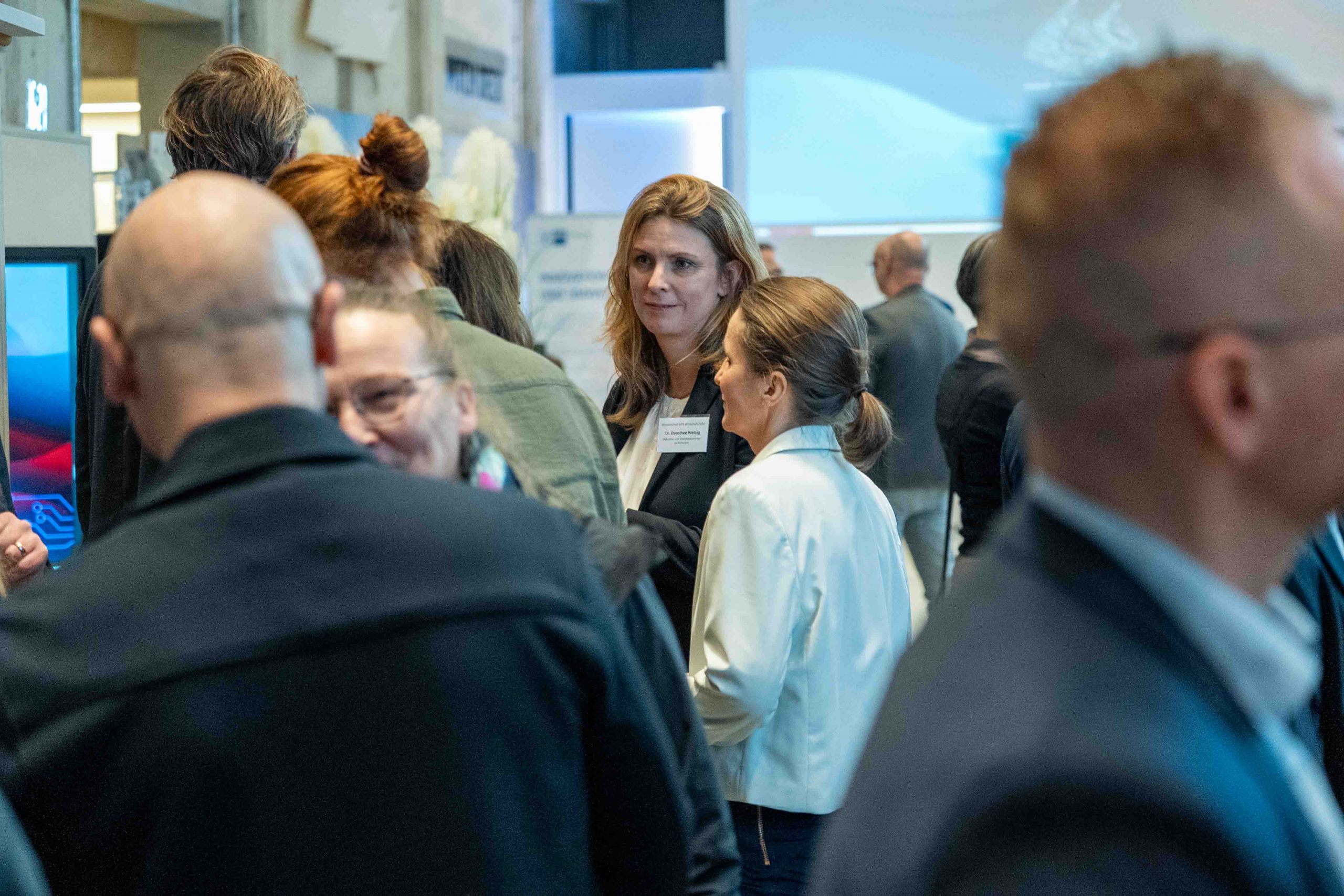 2026-02-24 RIK WtW-28