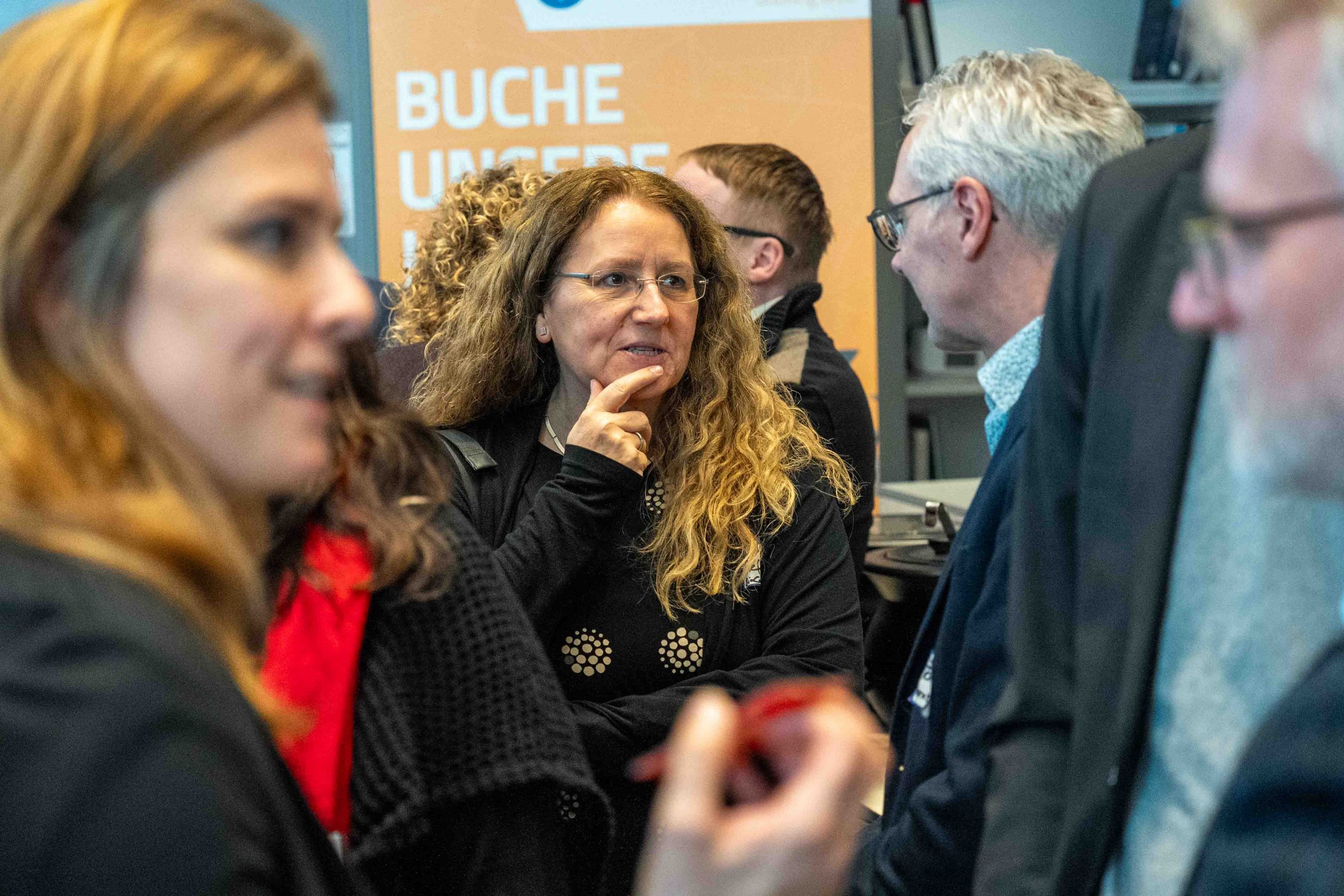 2026-02-24 RIK WtW-29