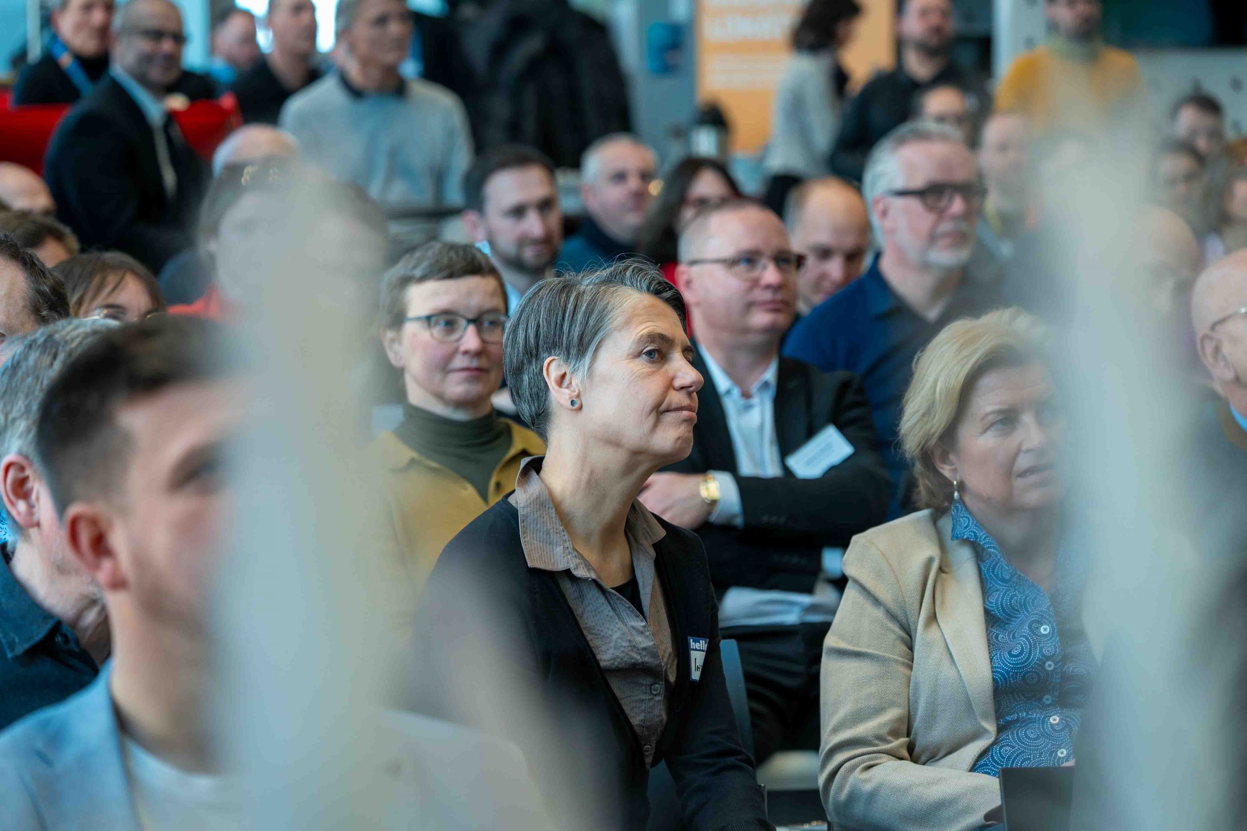 2026-02-24 RIK WtW-3