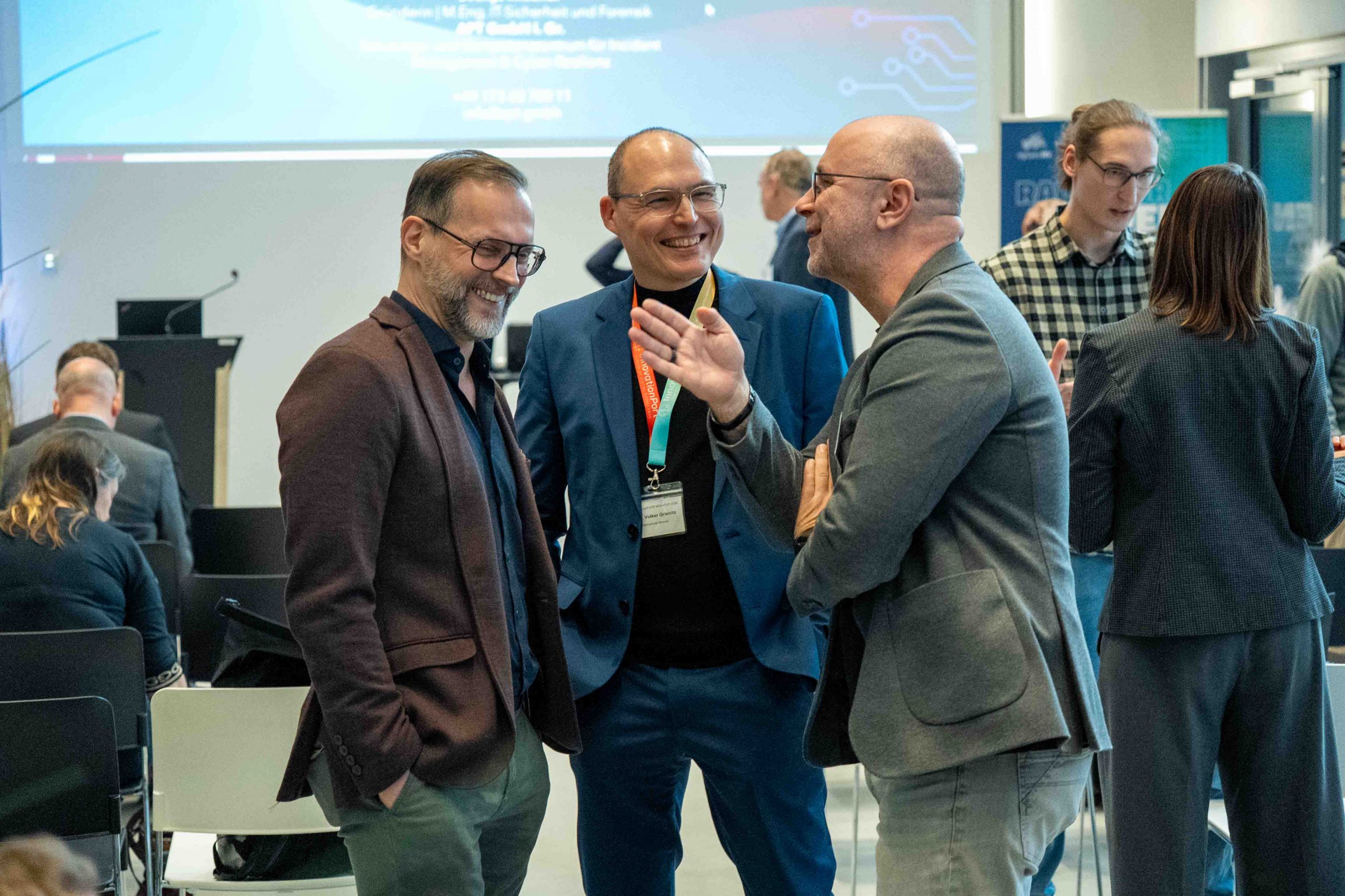 2026-02-24 RIK WtW-30