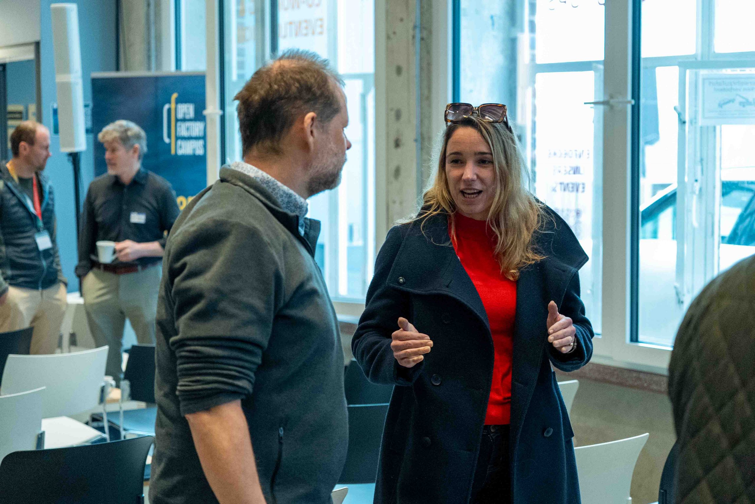 2026-02-24 RIK WtW-31