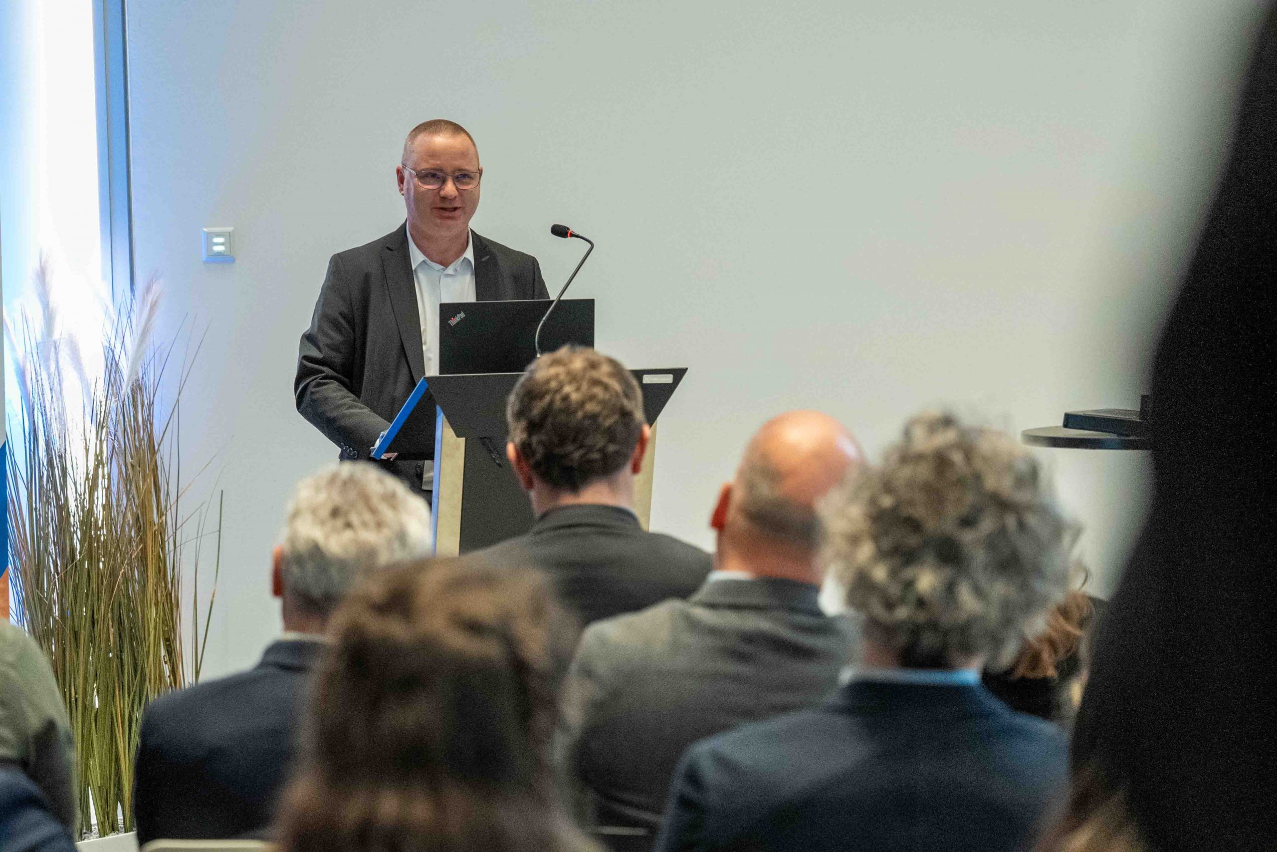 2026-02-24 RIK WtW-33