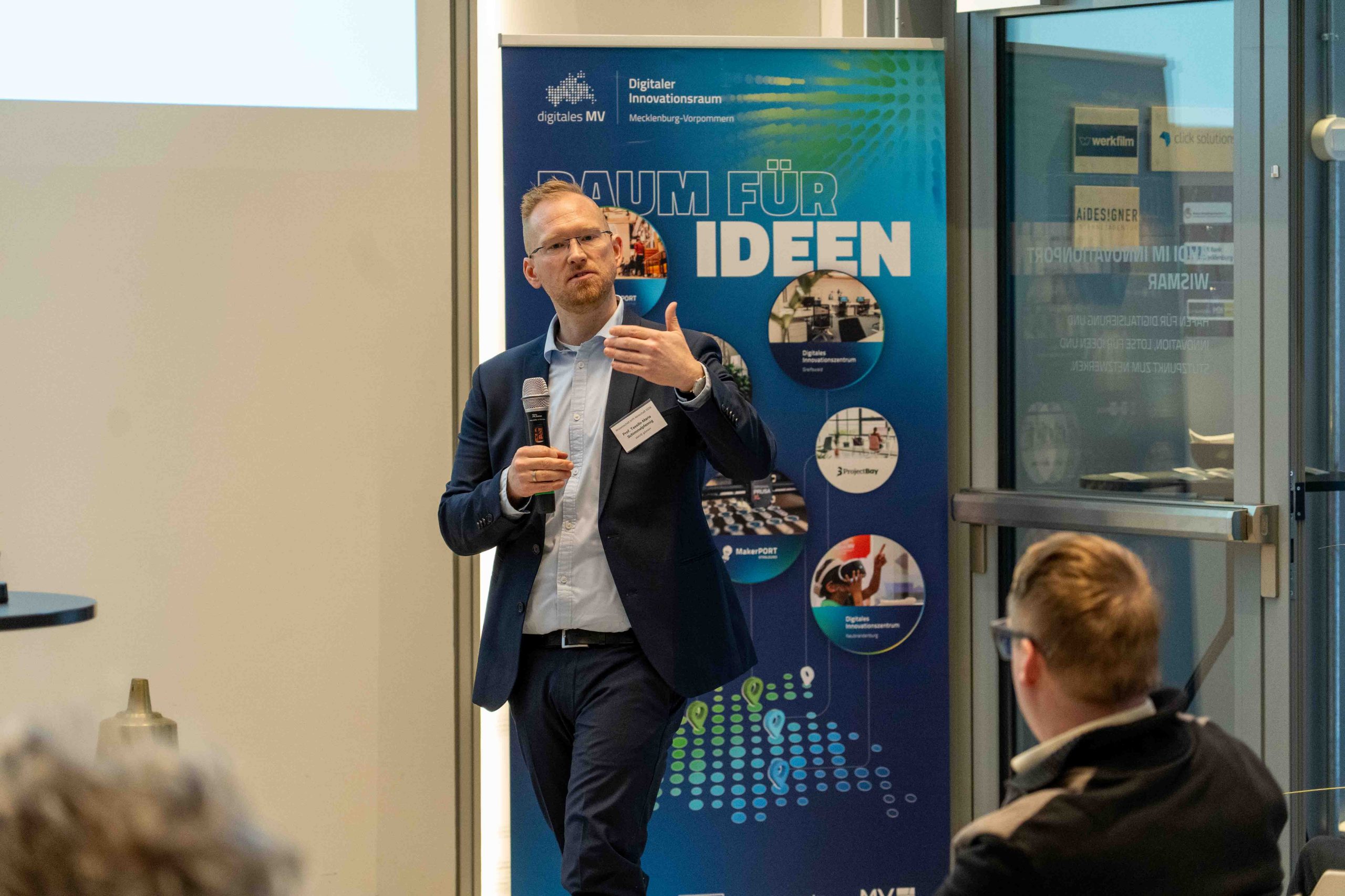 2026-02-24 RIK WtW-34