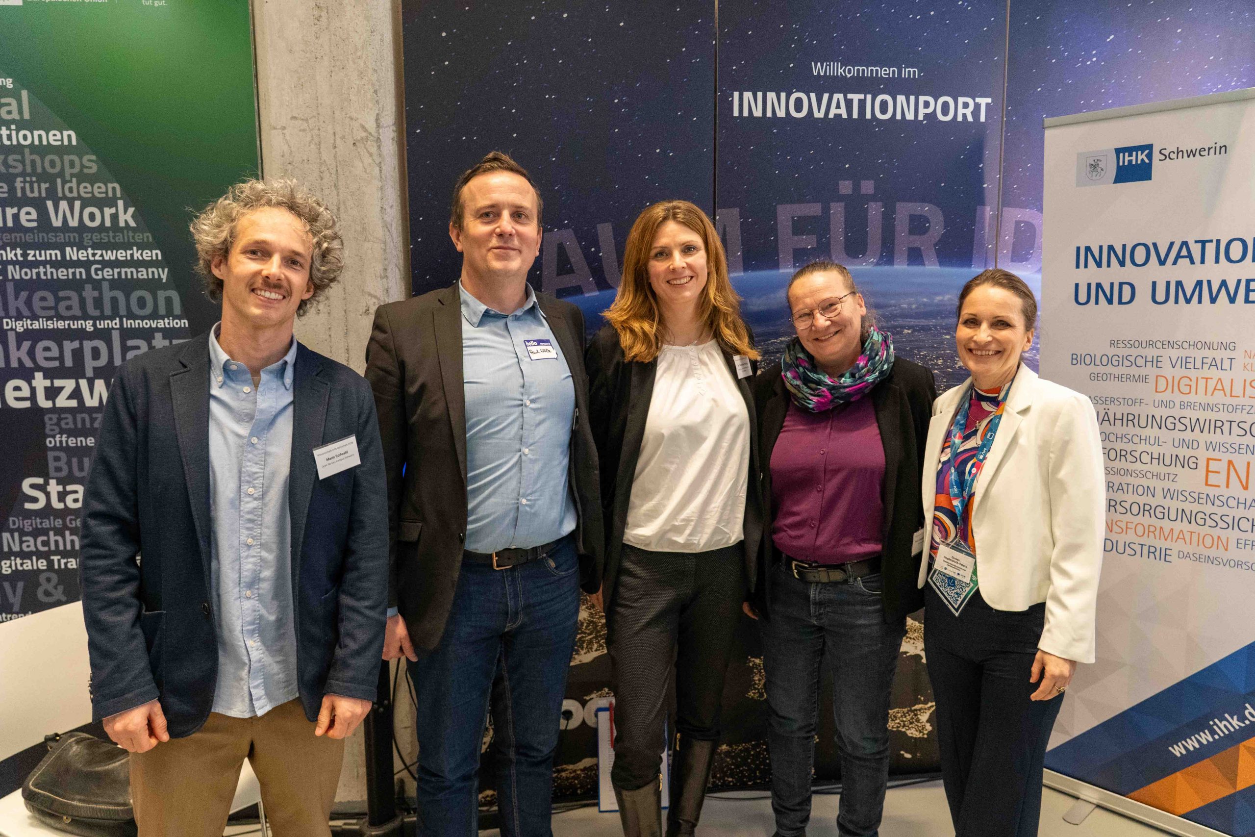 2026-02-24 RIK WtW-36