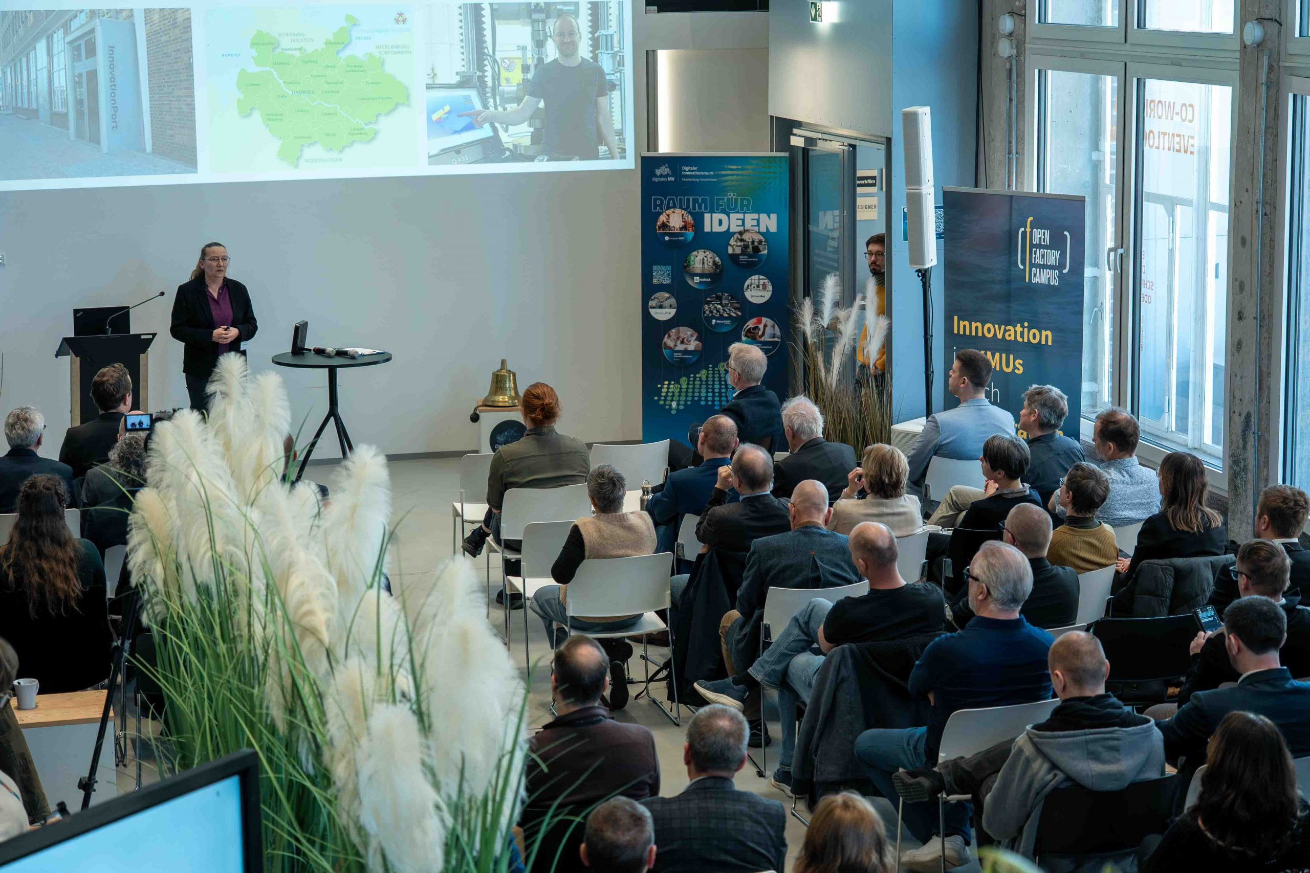 2026-02-24 RIK WtW-4