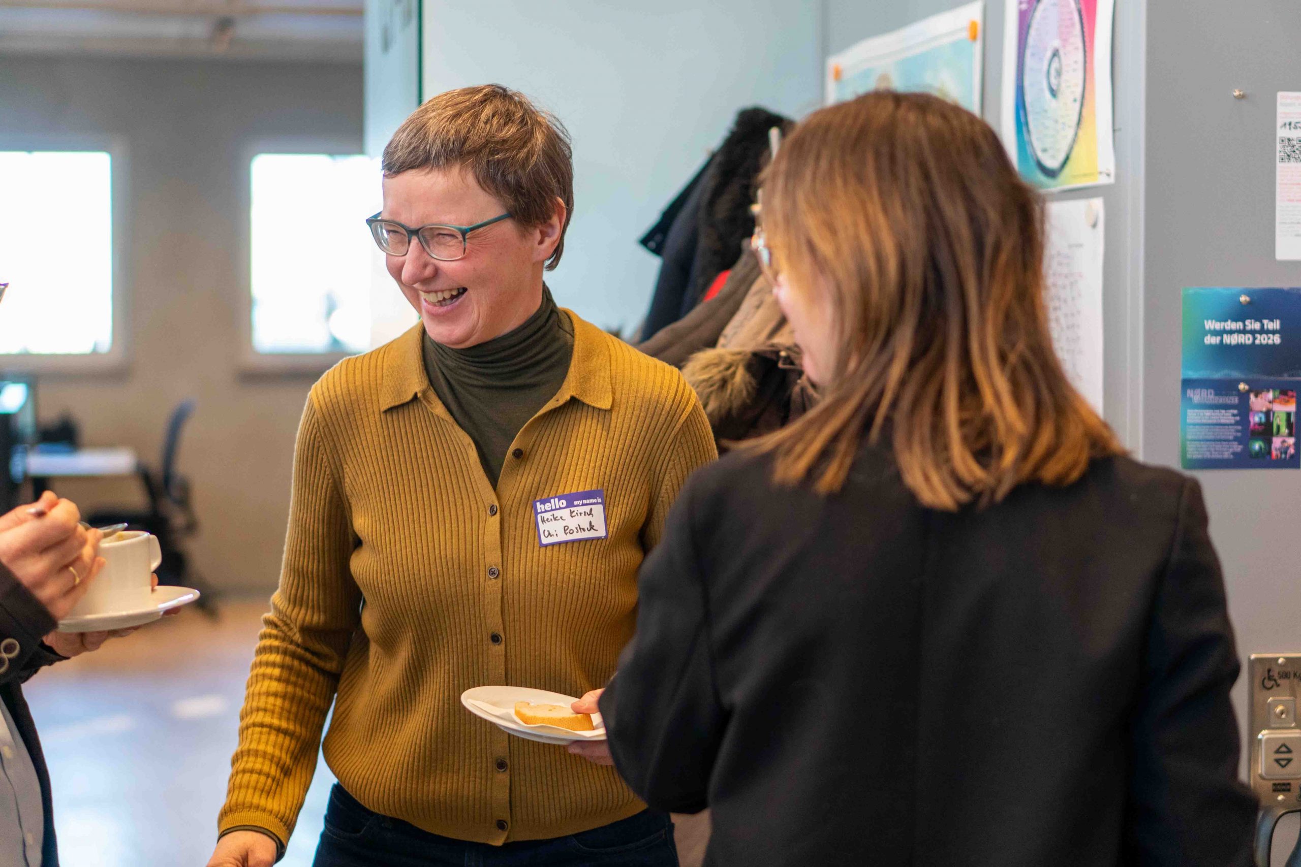 2026-02-24 RIK WtW-6