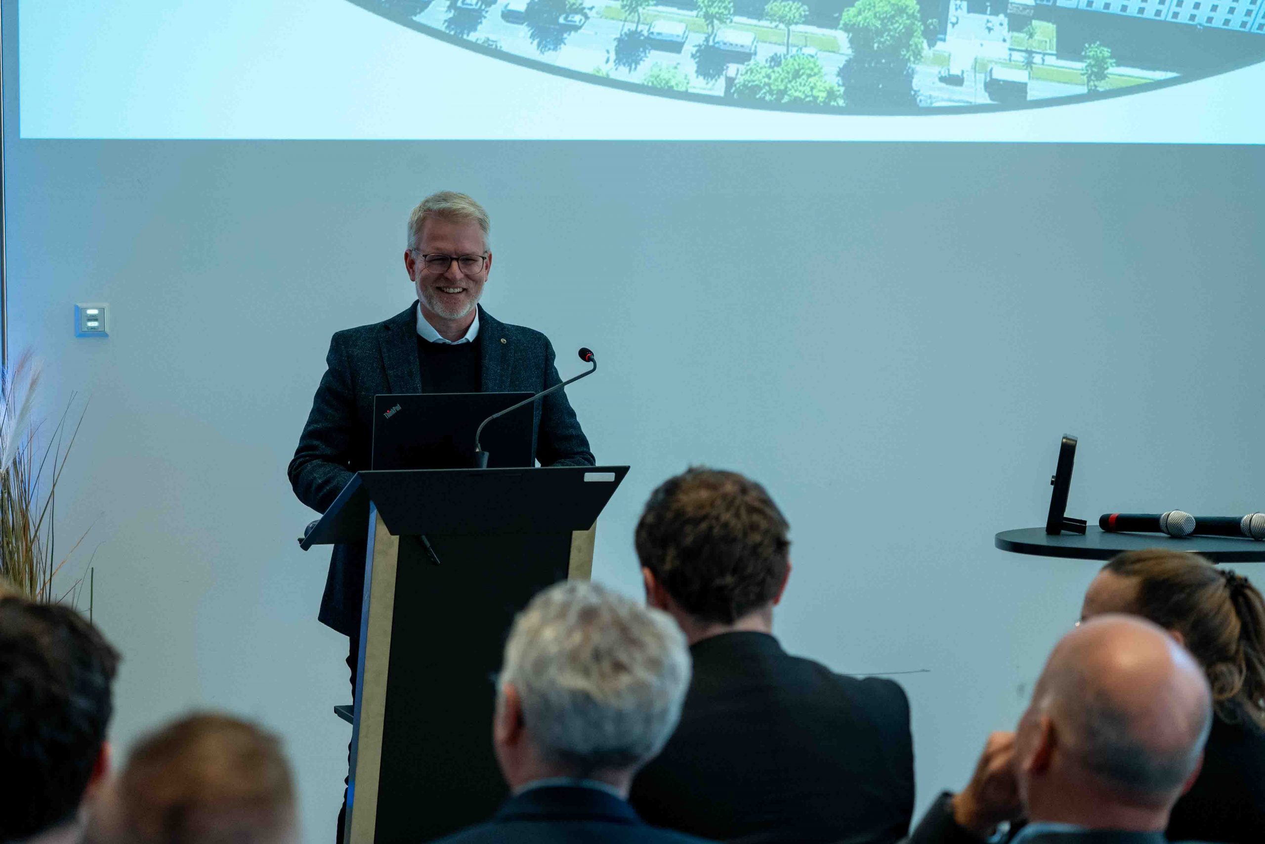 2026-02-24 RIK WtW-7