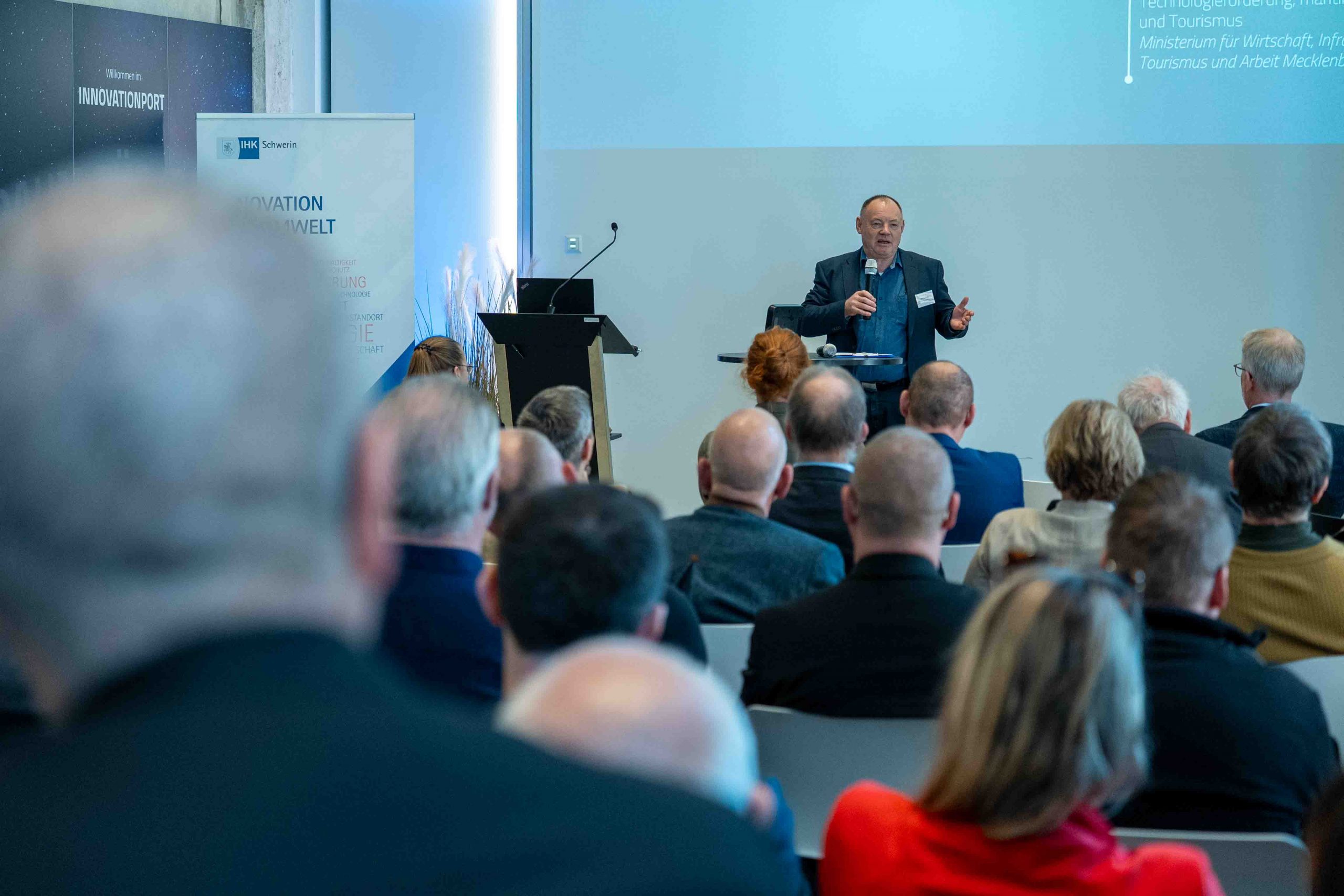 2026-02-24 RIK WtW-8