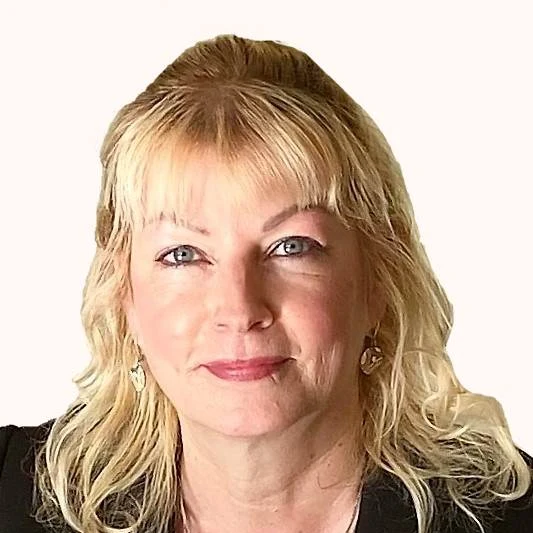 Steffi Groth, ATI Westmecklenburg GmbH