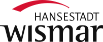 Hansestadt Wismar Logo
