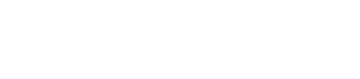Kofinanziert von der Europaeischen Union