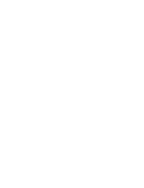 Hochschule Wismar