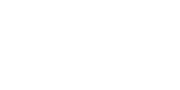 MV tut gut
