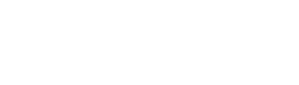 digitales MV
