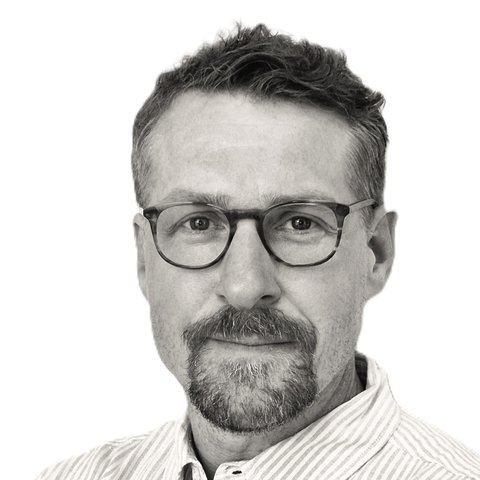 Carsten Vogler