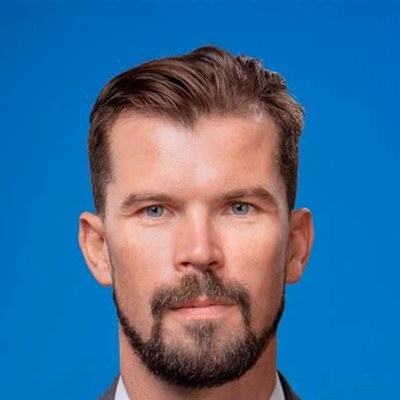 Dr.-Ing. Ivan Perfilov