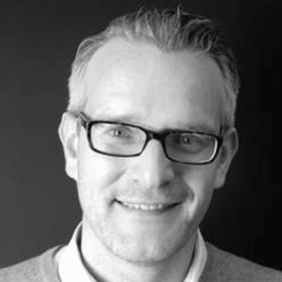 Jan Brockmann