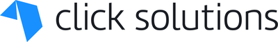 click solutions