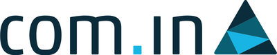 Com In GmbH