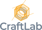 CraftLab