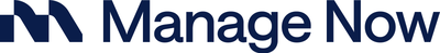 ManageNow GmbH